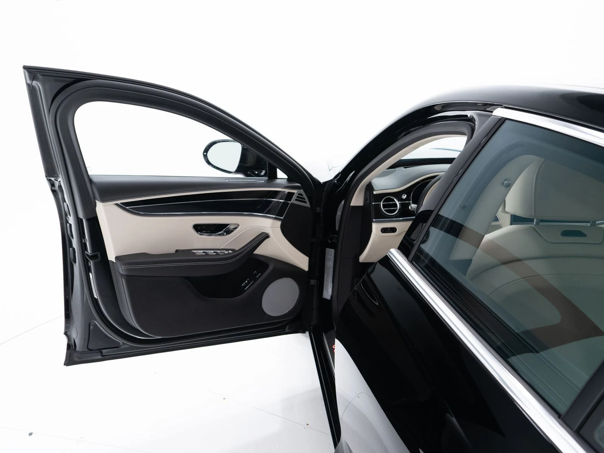 mph009_2558507939_6aac99dd498c40a78c5d0804720e8754_a7e0c7f4eb