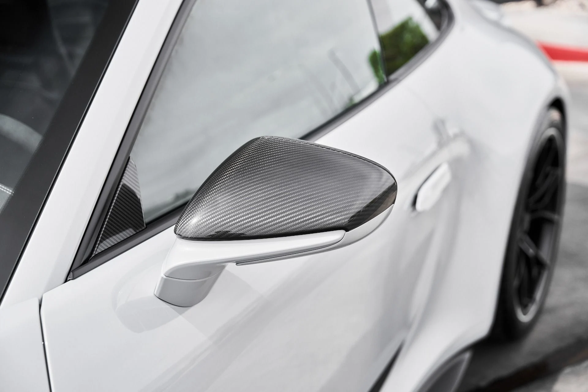 mph009_2558571885_Used_2026_Porsche_911_GT_3_1774922998_52ecf9433f