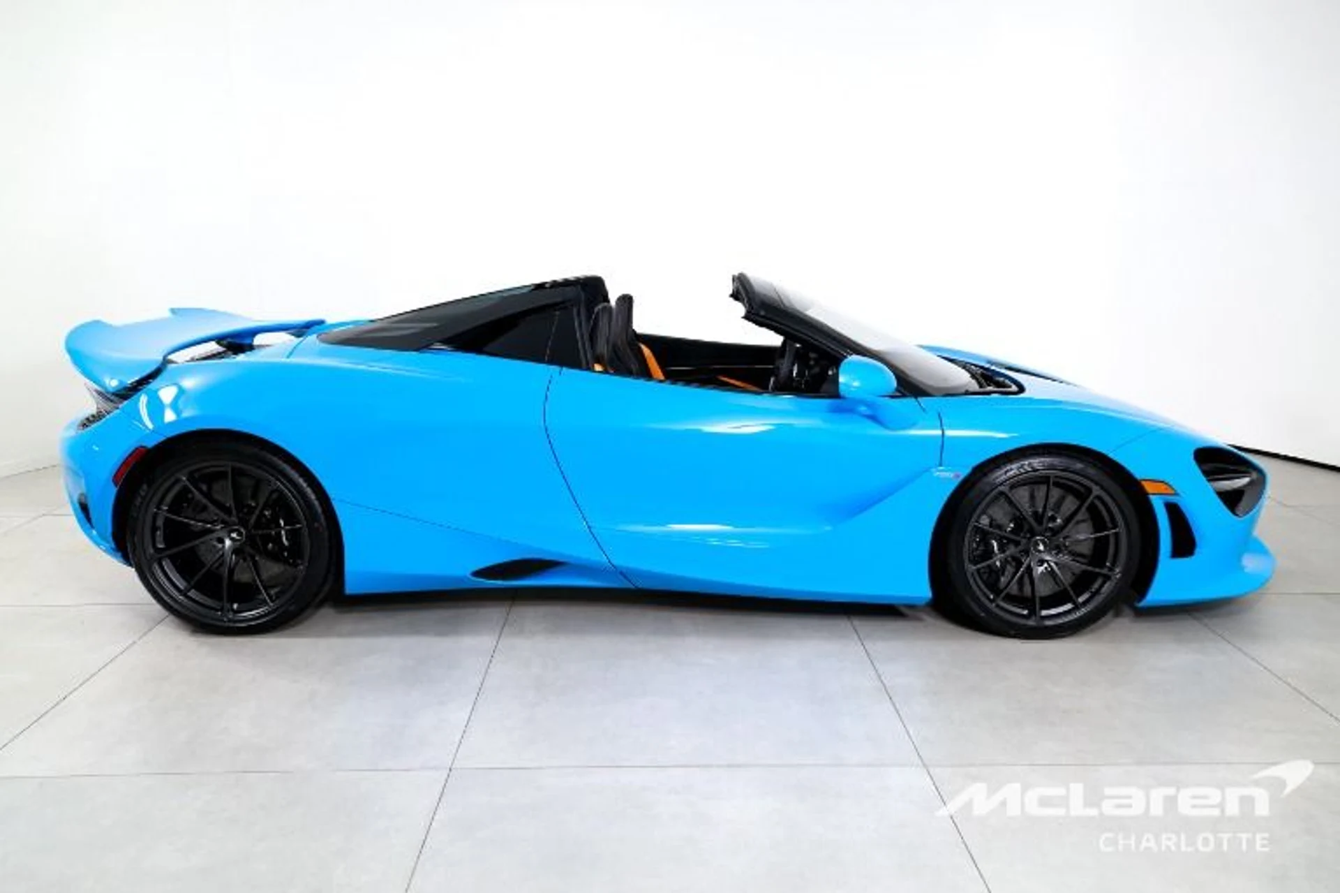 mph009_2558579176_New_2027_Mc_Laren_750_S_Spider_f7d048609a
