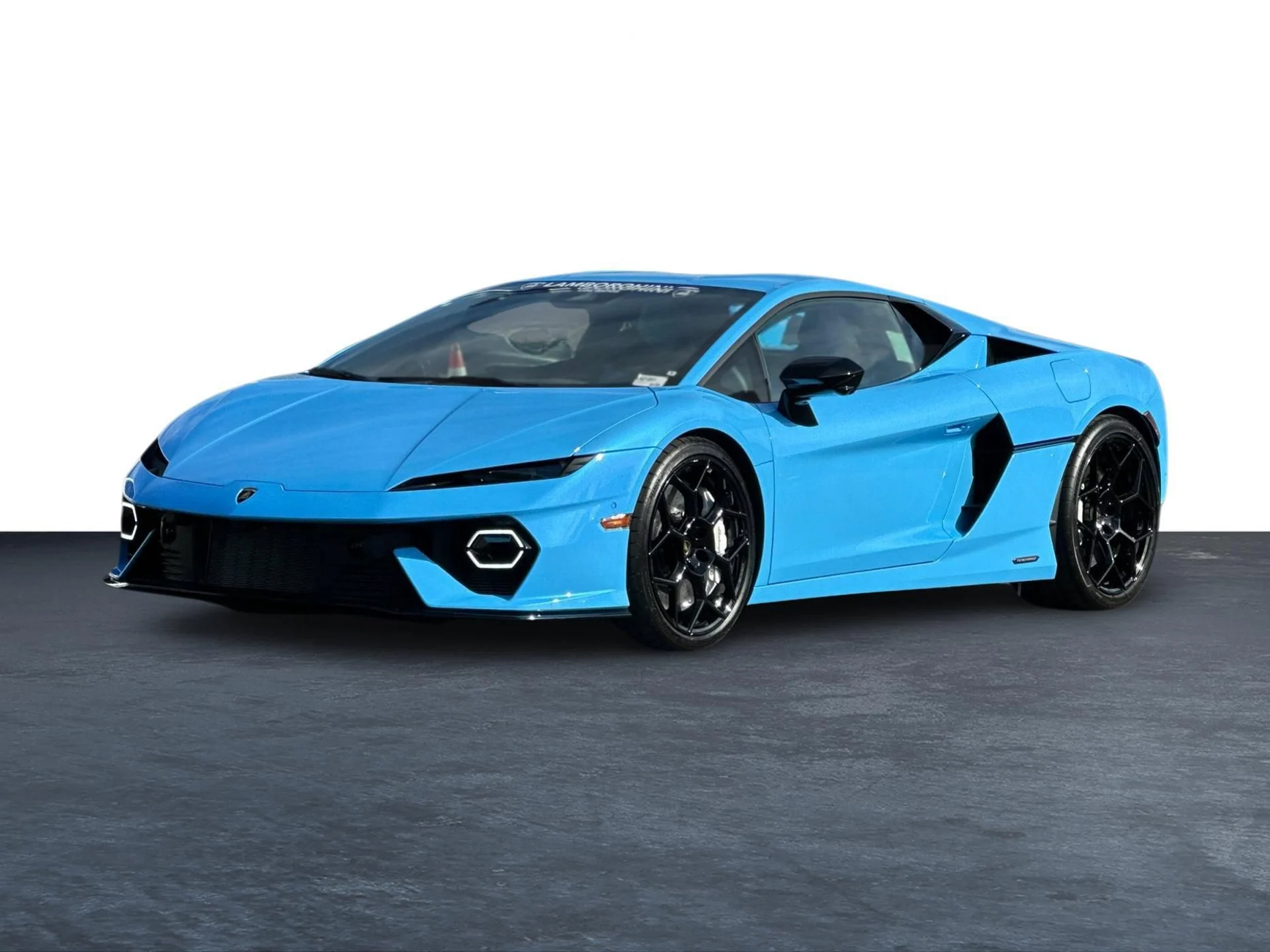 mph009_2558650760_New_2026_Lamborghini_Temerario_Coupe_1790268444_e8ca7bd691