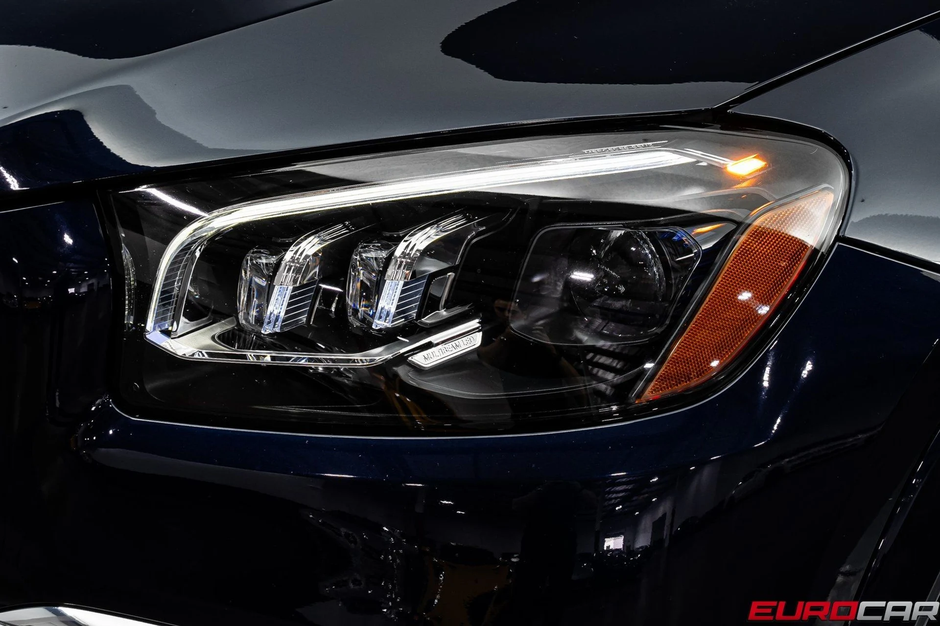 mph009_2558777379_image_10_42b34cd14c