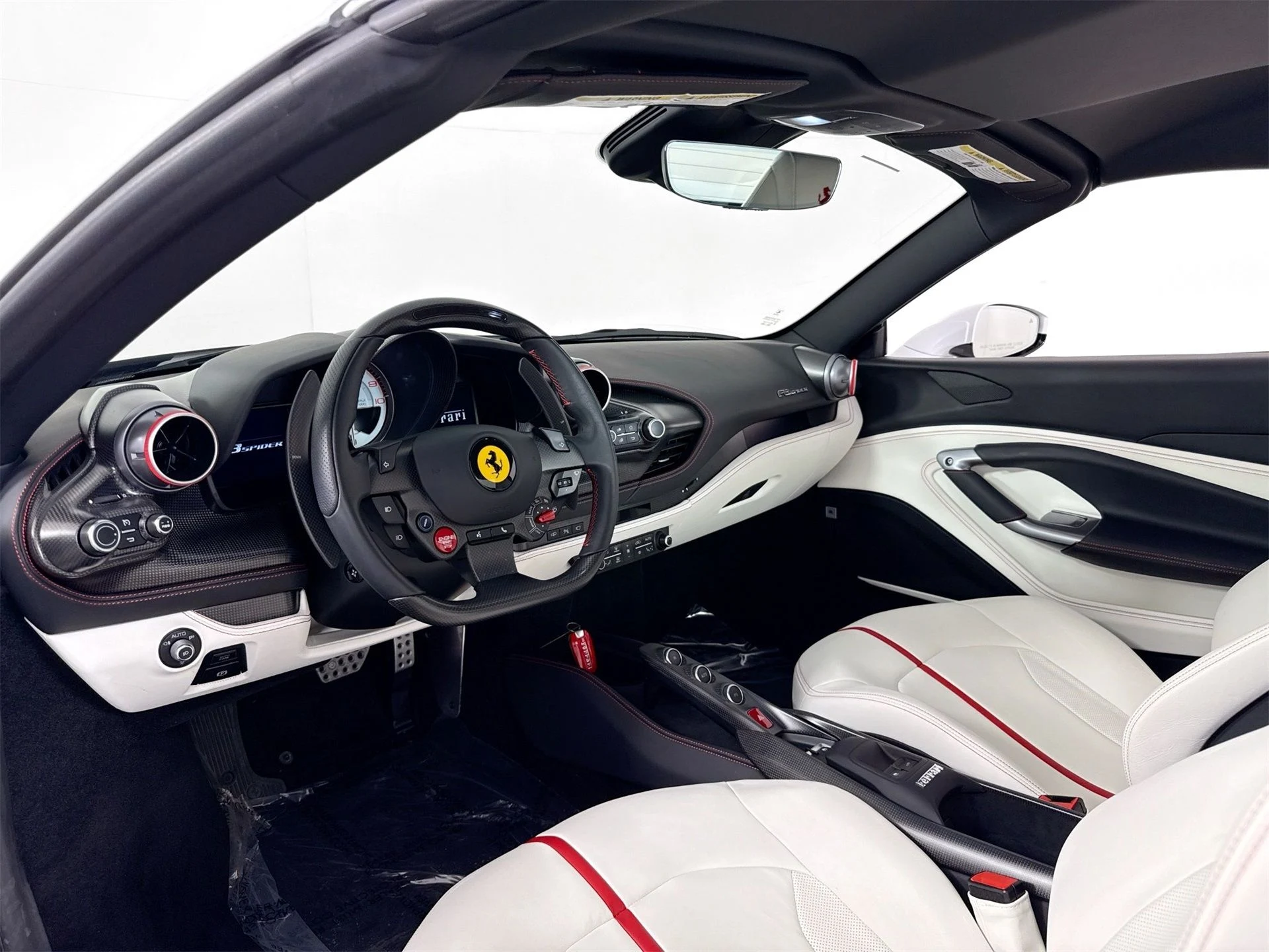 mph009_2558941184_d985b109316de32057a914baf6e1c7a3_bea317c7b7