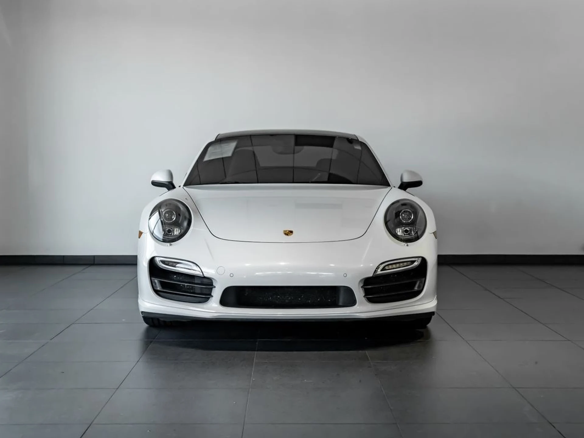 mph009_2559037241_fb8fa32ff6136cd1754bcbebb17ba215_70de02ccbb