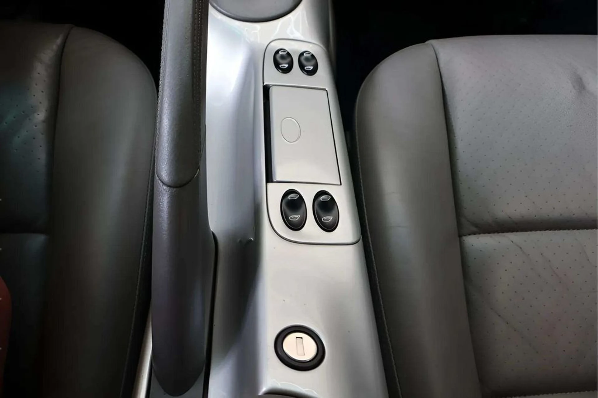 mph009_2559081061_jhve703rd8jv9o0lb7z3a8zyy9ur_66b26cb97d