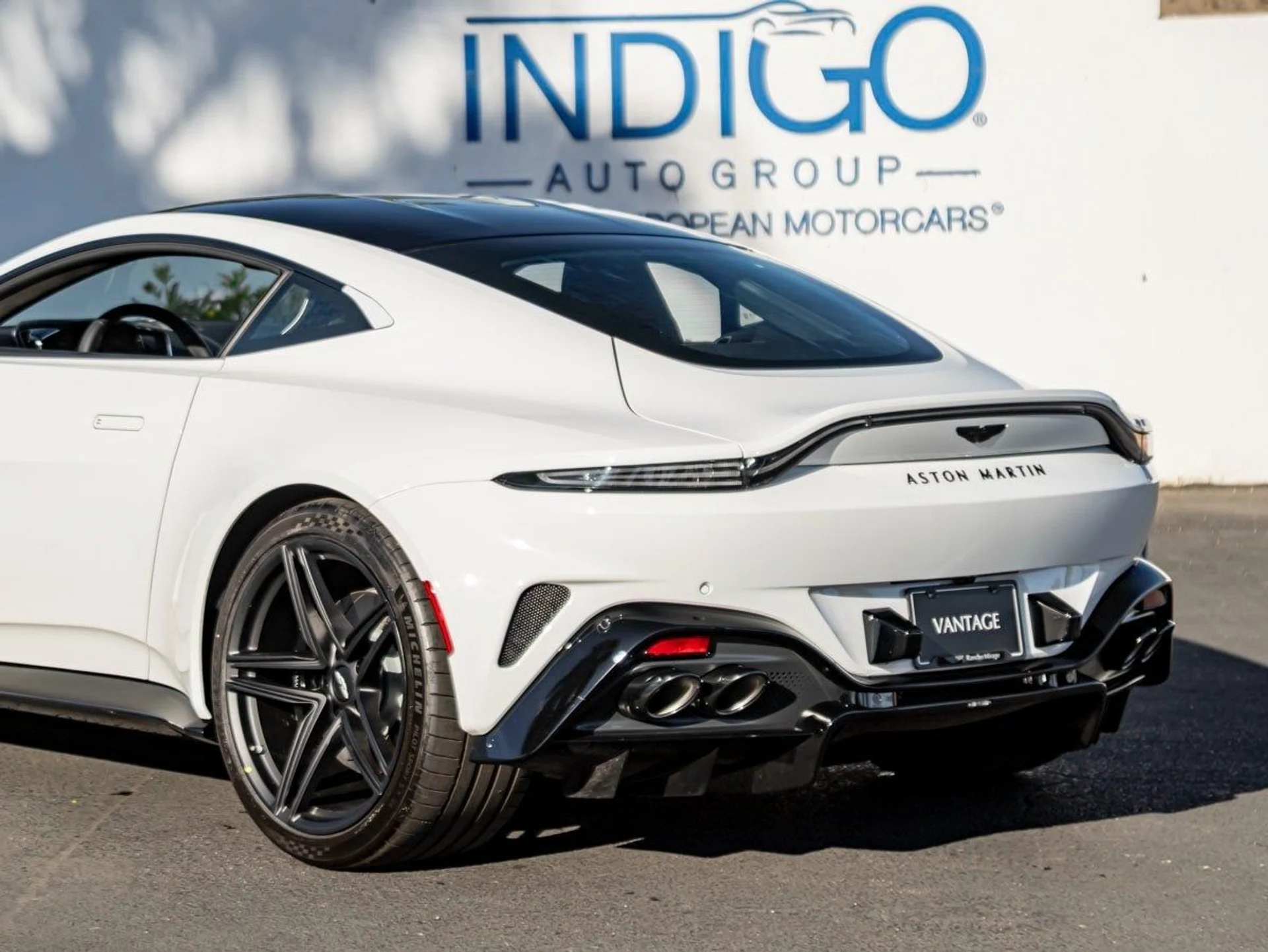 mph009_2559544023_10_12489a5bc7