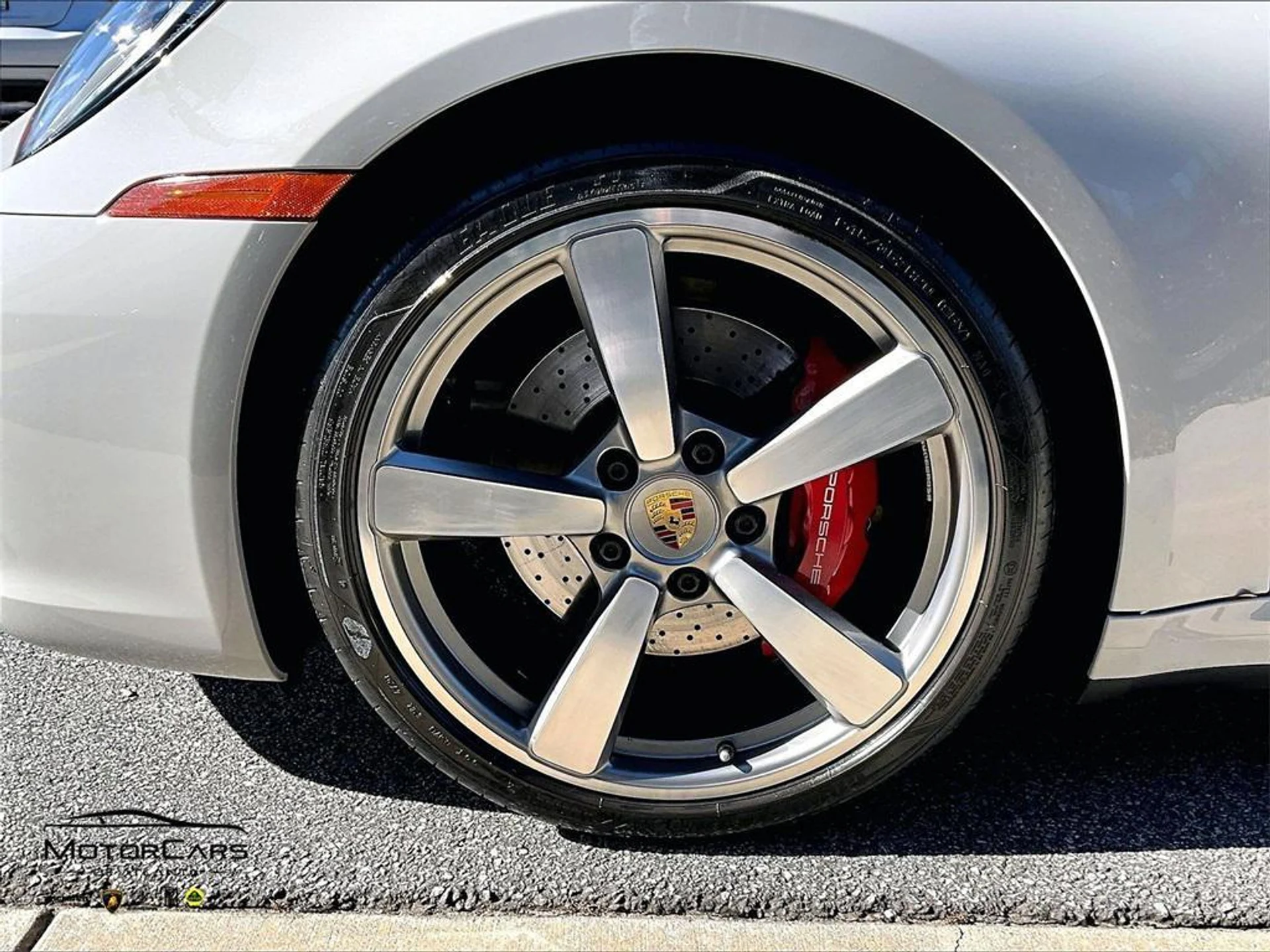 mph009_2559735318_k_Qg_Mn_xo_JP_4_J_Sbd_Wl_X_Hn_E_Lv2_U_Og_8ac56212bc