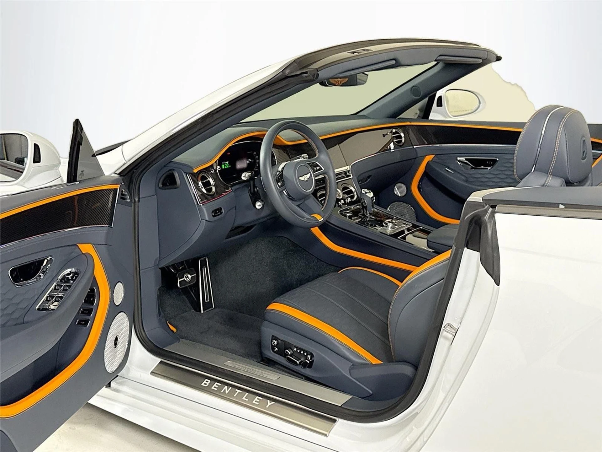 mph009_2559802334_a339e2a5f4e1ffe359c9a4126925c03c_d9dfee5267