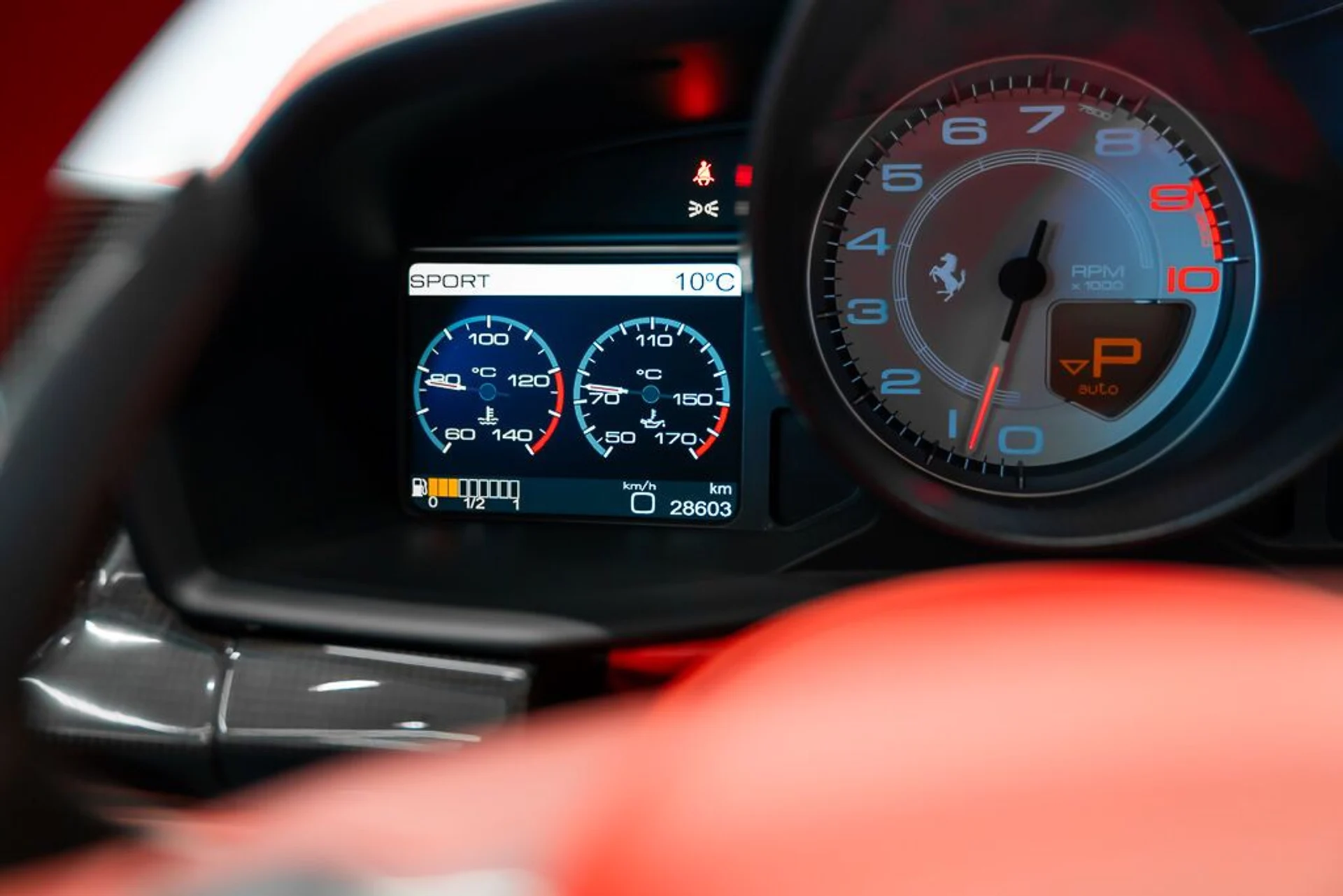 mph009_2559874018_ferrari_458_italia_2013_jpg_v_1754355020_446871b0bf