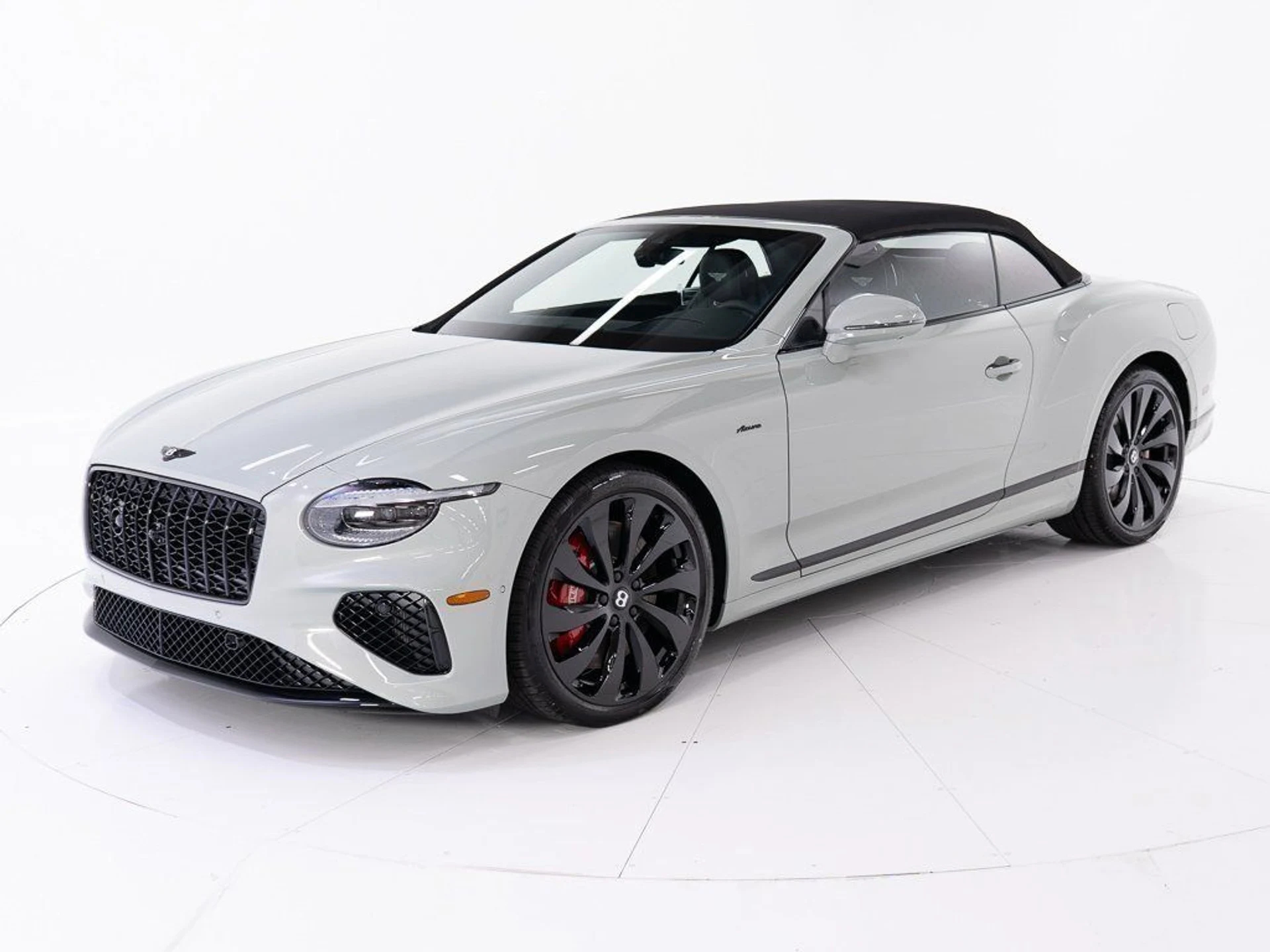 mph009_2560027416_13f2e7c26e22c750397e7e3a4bfda374_7b003bfee6