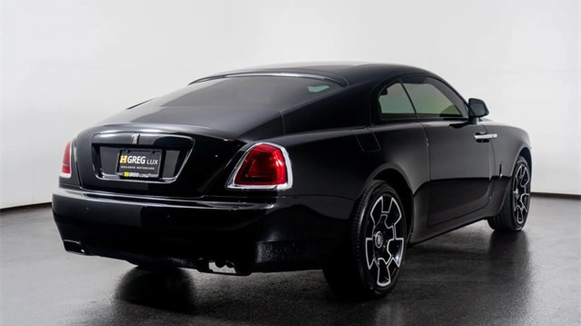 mph009_2560579601_content_homenetiol_com_2001243_2130496_0x0_7ce0448d982946ad9822917837e2aace_5ea8e137ed