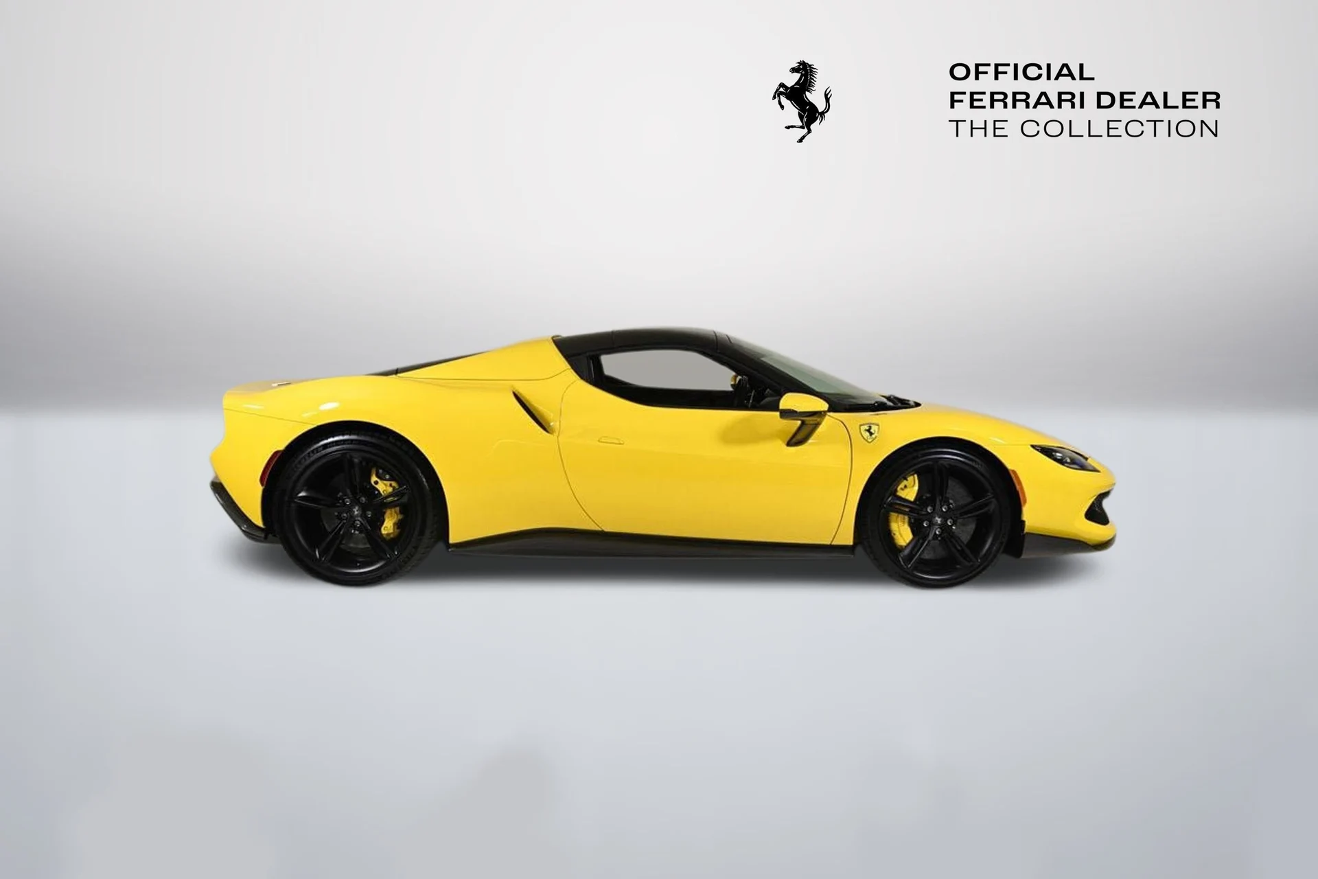 mph009_2560587769_aa60bb0c43484d608835202ff781308f_4783cf6a44