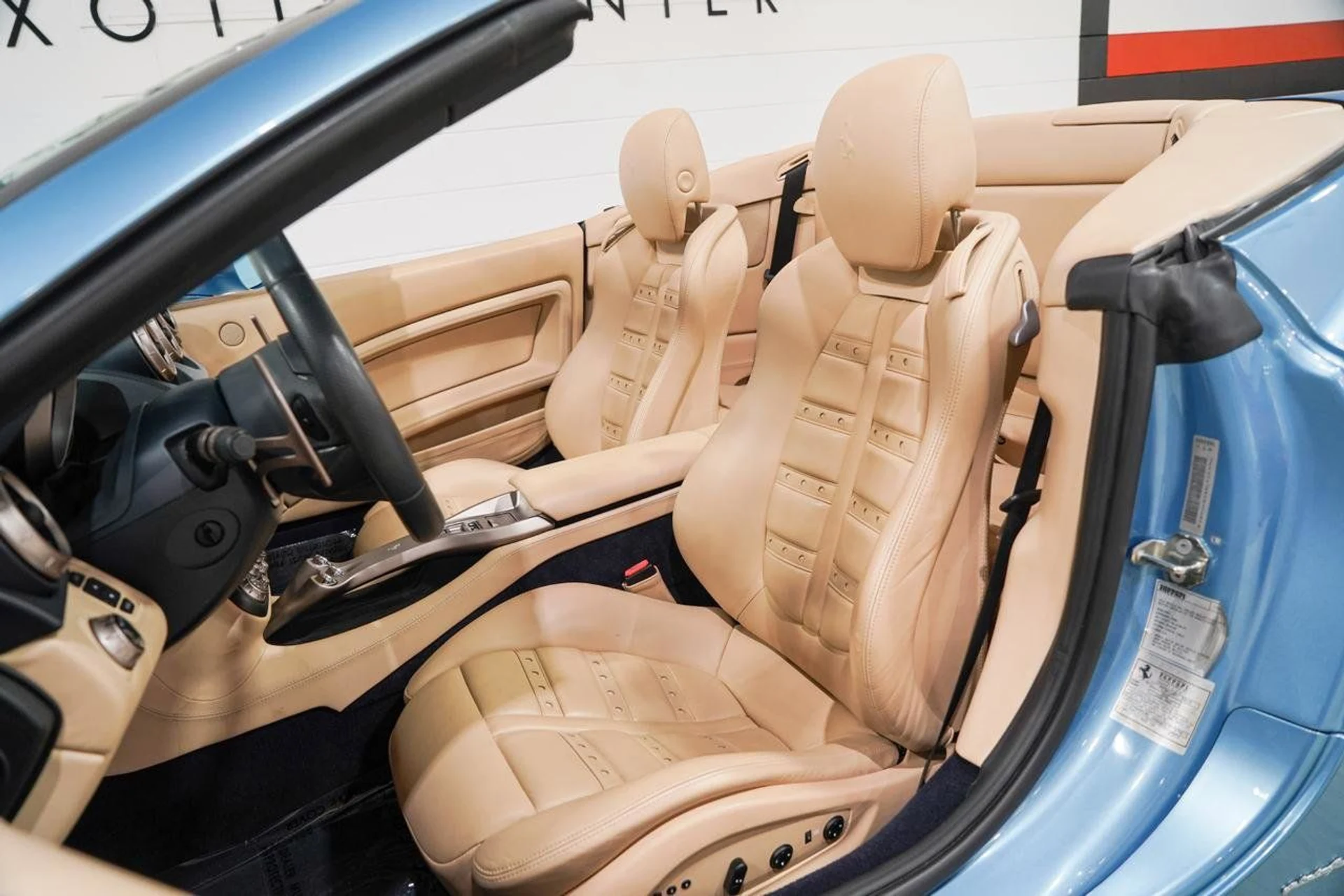 mph009_2560718643_b8c9e4c519844963aeef4527c5a85864_f4e8dcfc0a