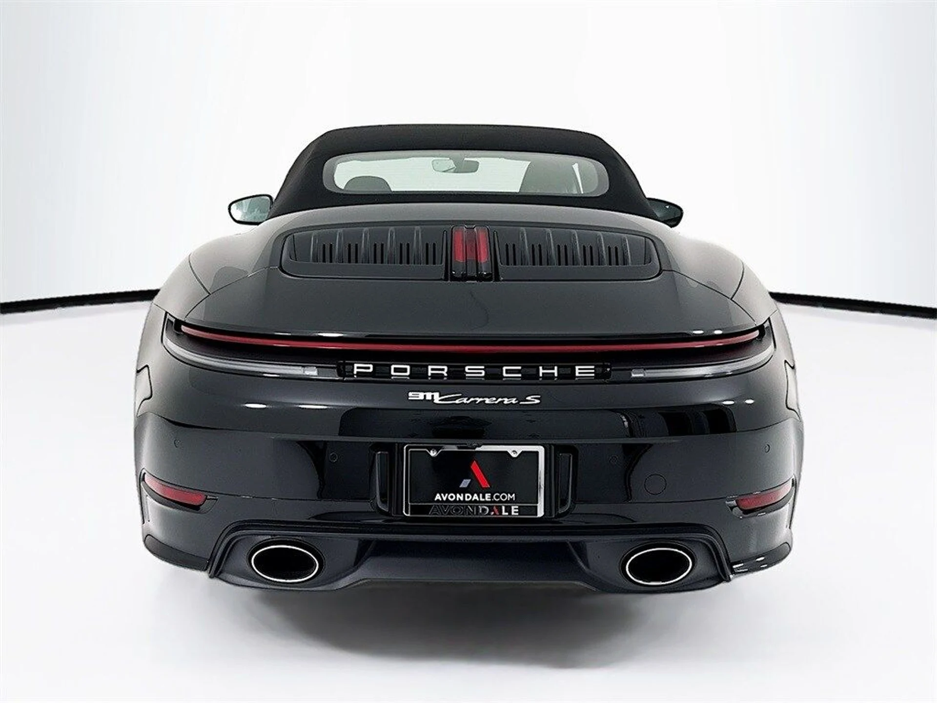 mph009_2560868787_00d27763b1b1dc133f739320a6a57fdax_5d70ae1a79