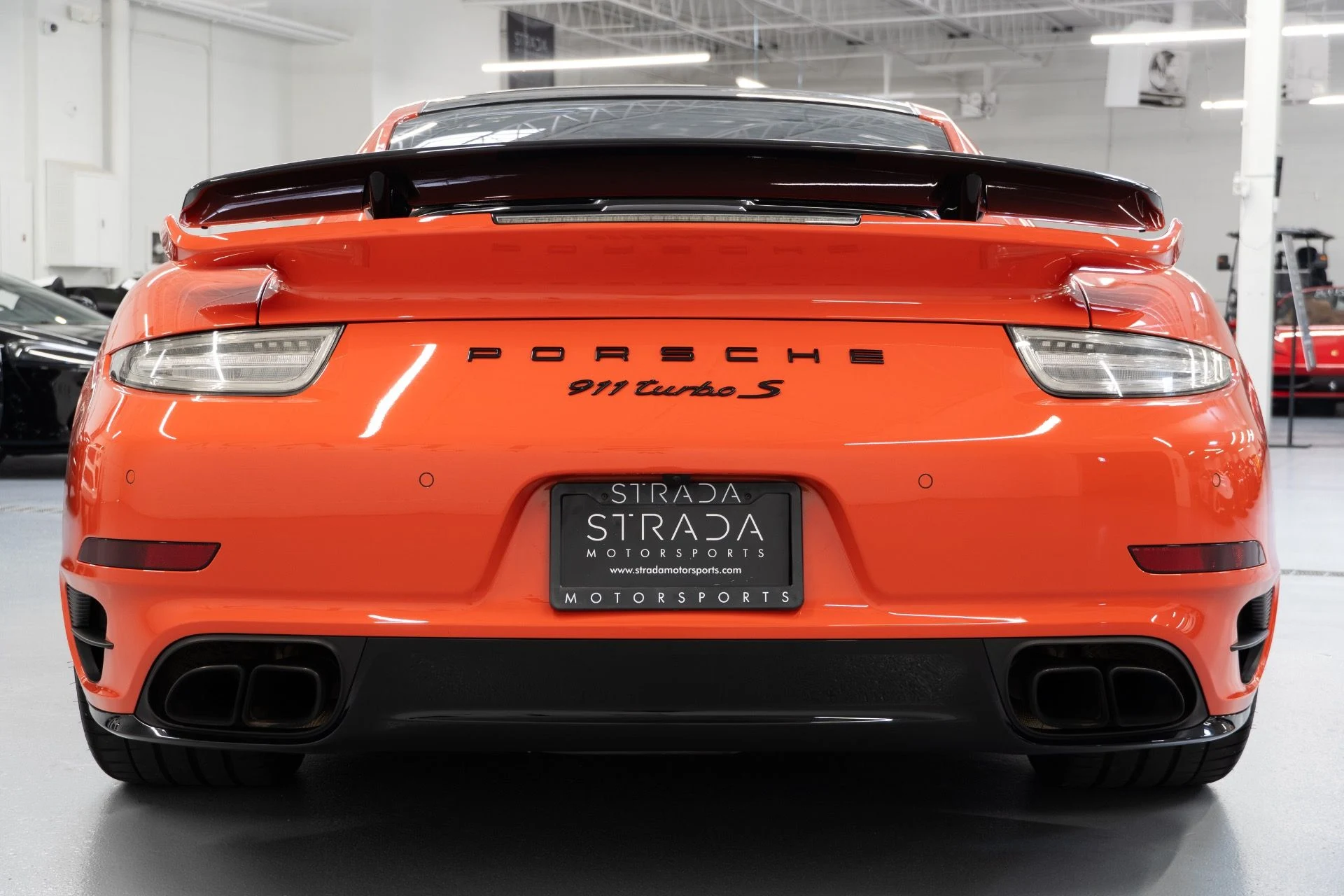 mph009_2561096610_Used_2016_Porsche_911_Turbo_S_1752691183_379c9cc310