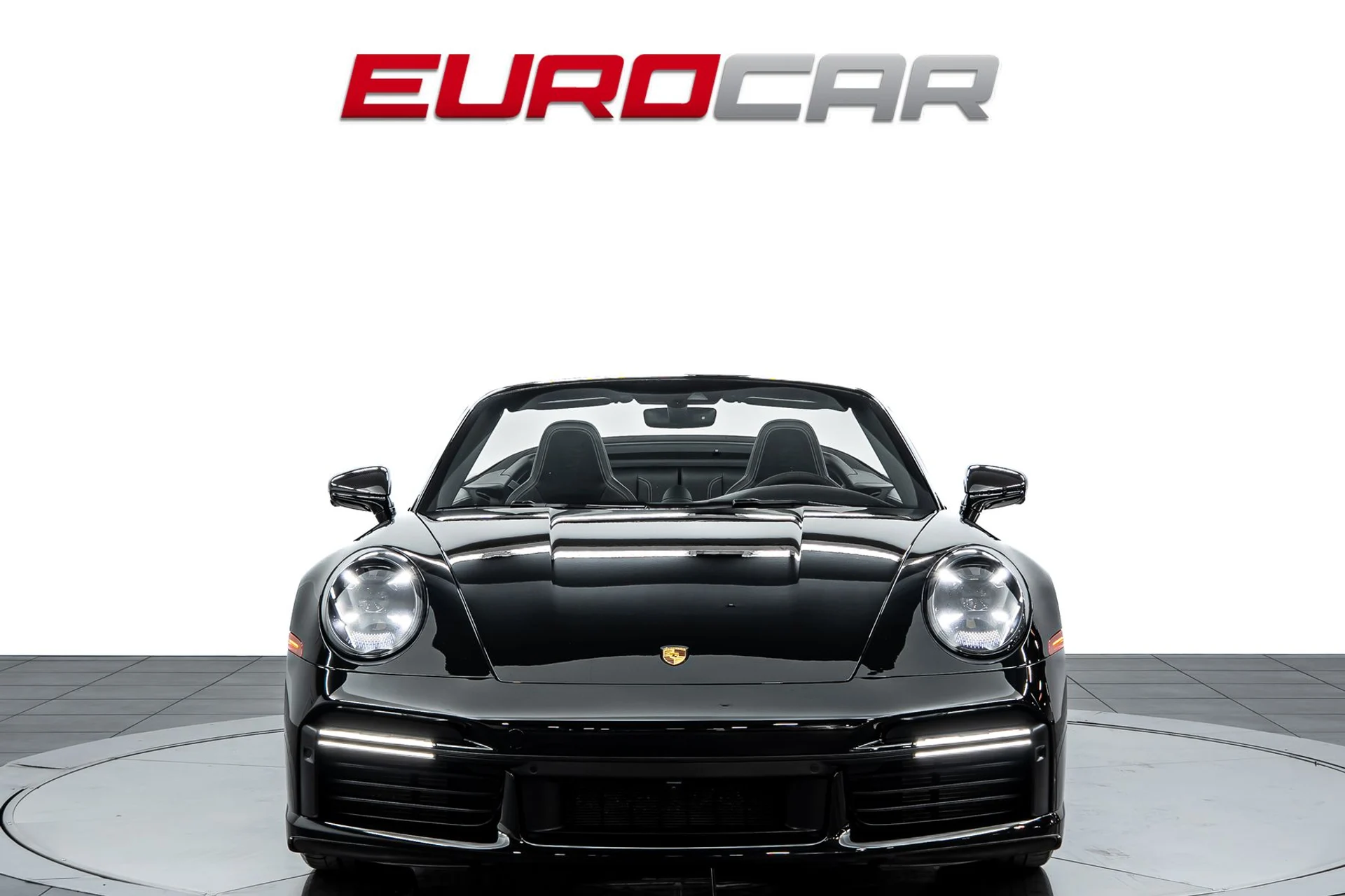 mph009_2561130702_ad4639ab_29d5_4be8_9165_652221ccc9d6_a285ff1dea