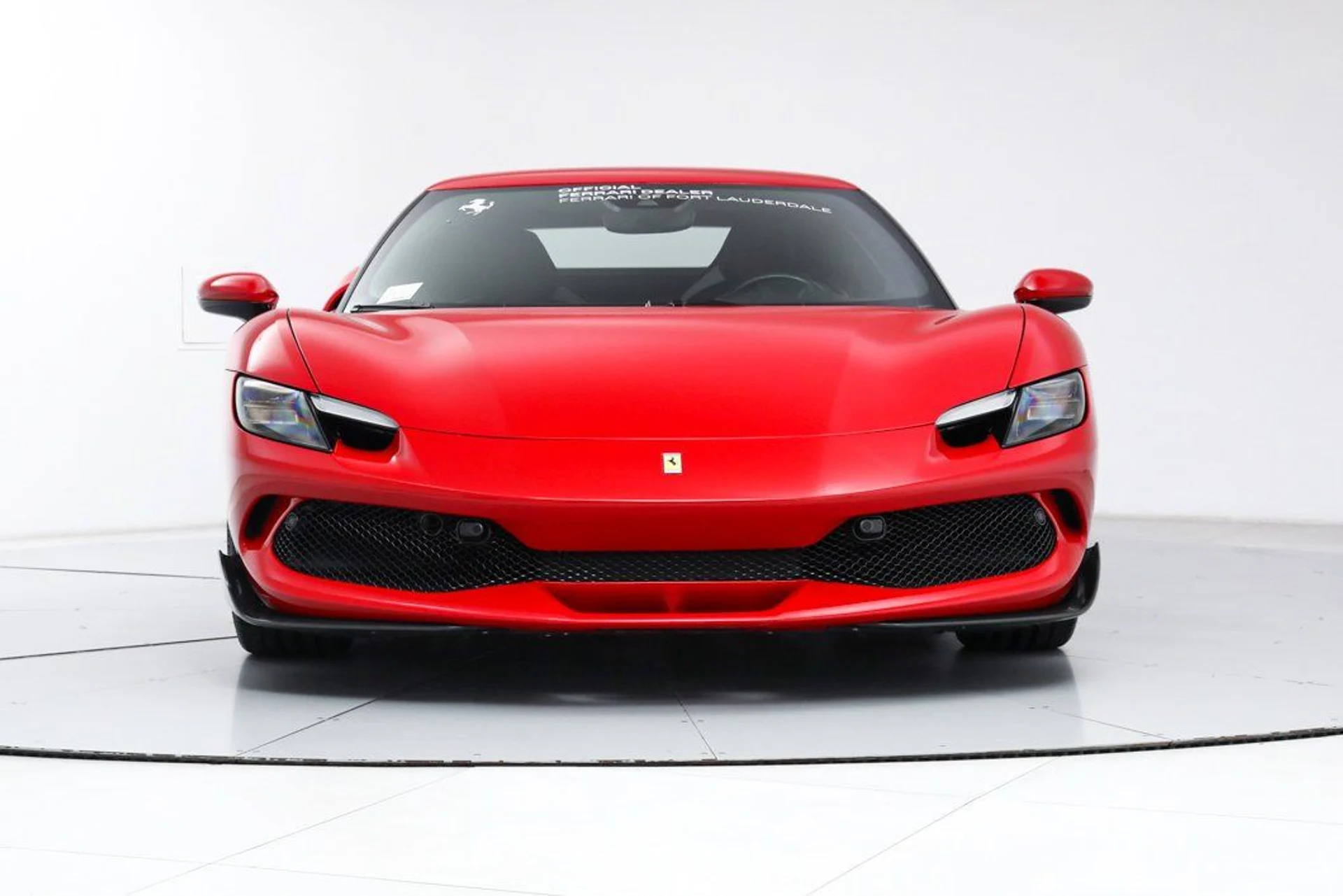 mph009_2561257509_cce3e42b3ff151faf551836e341d2503_bb8bfb1838