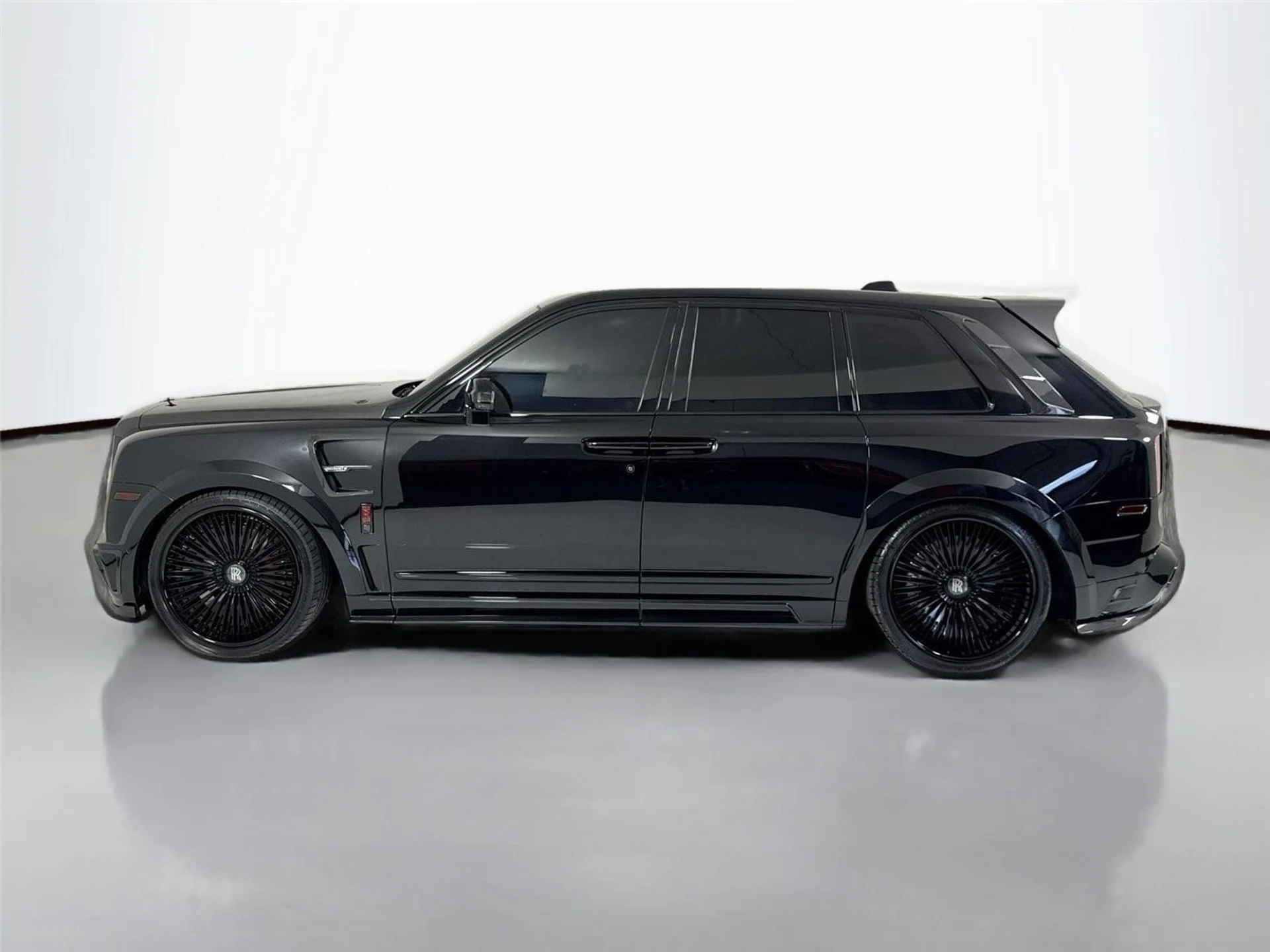 mph009_2561434778_aa1f6b715d93f2cc8a4cb1236fb18ca8_c1e9bd257c