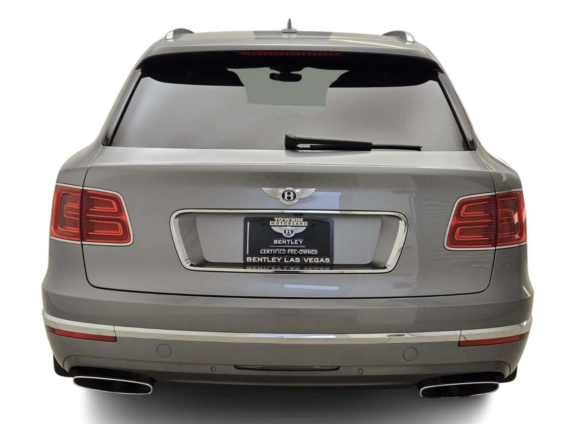 mph009_2561720988_Used_2018_Bentley_Bentayga_1760511457_4ab7733f54
