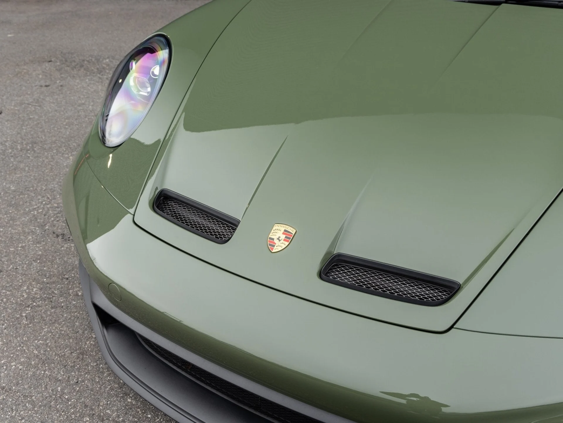 mph009_2562003589_10_dfc3ae5a39