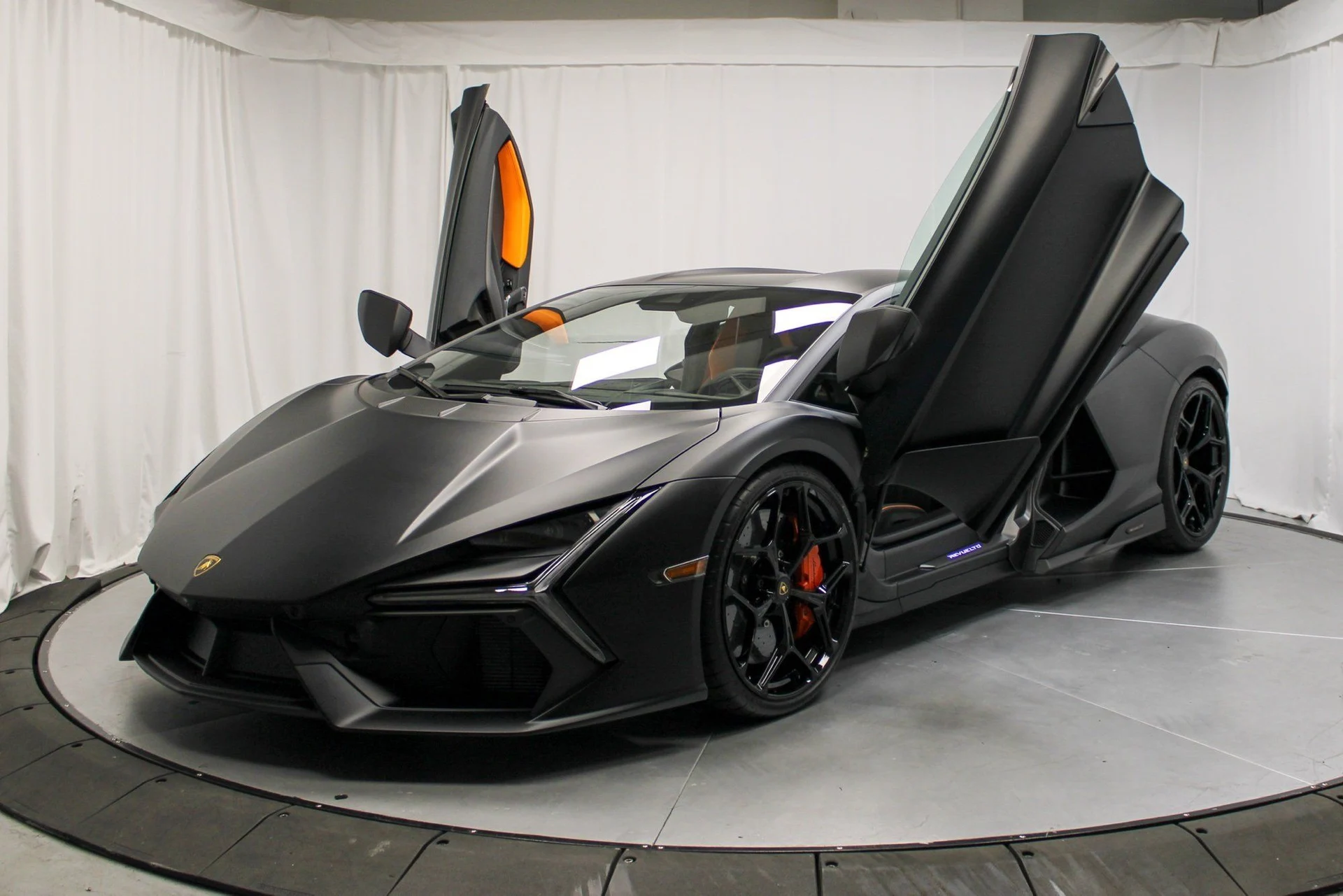 mph009_2562130841_ce81ebced42cd09c5cf5722a00f51ce0_61b119d1ac