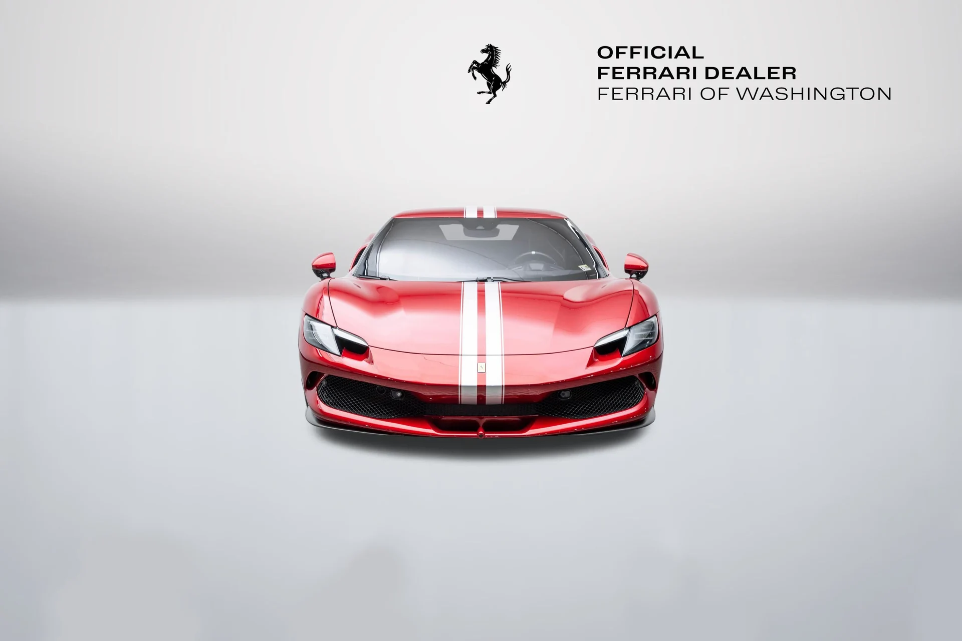 mph009_2562640772_6d7106f26afc460a878a9b7f8c626eed_a0dd62187d