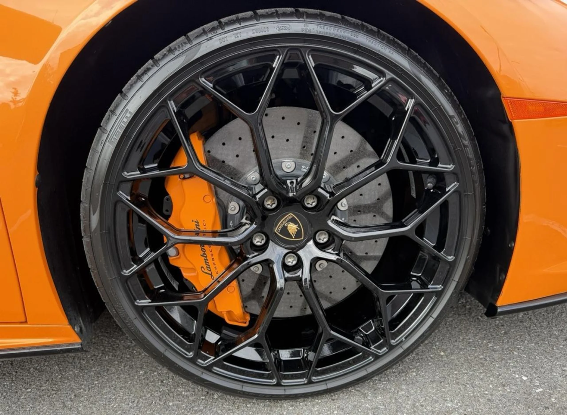 mph009_2563136651_919f65cd0984fb769ae30c503b871571_8f86bca796