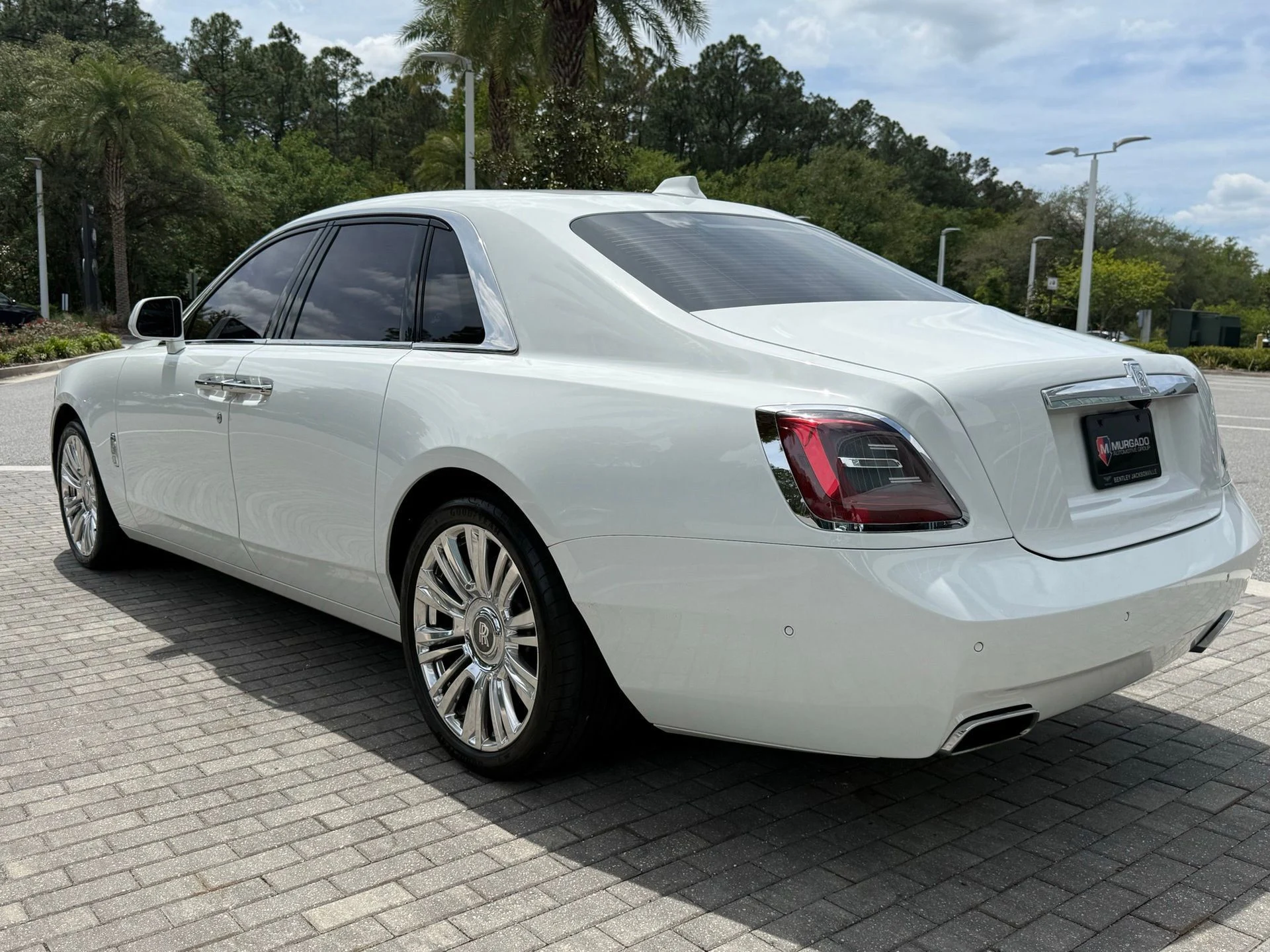 mph009_2563248033_bf1c68750c964613a55dc61cb88da99d_9d14febf20