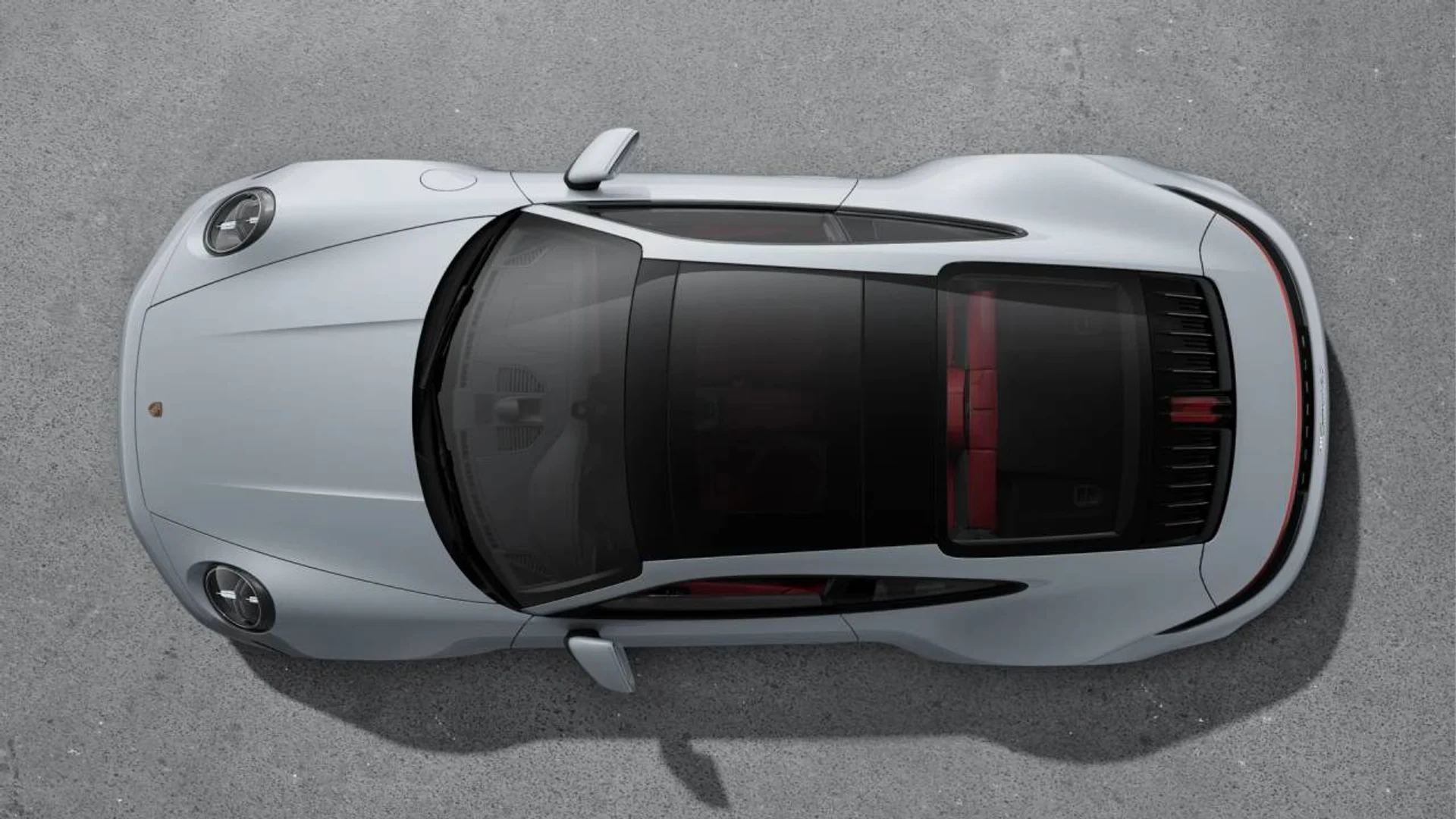 mph009_256350488_10_99240617df