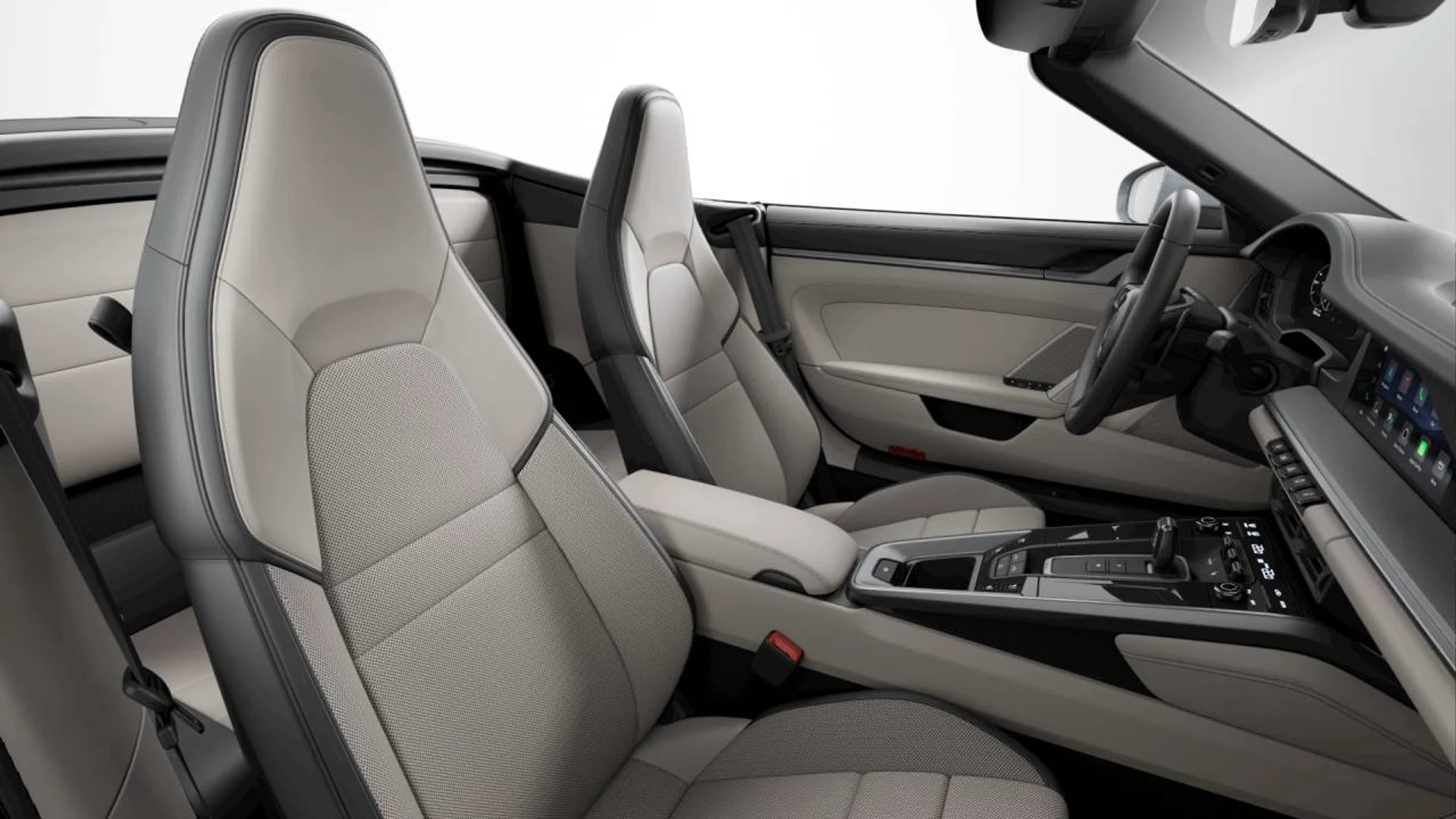 mph009_2563947583_ad5fe43d220d20db05d0d3100529818ax_0c0ec49401