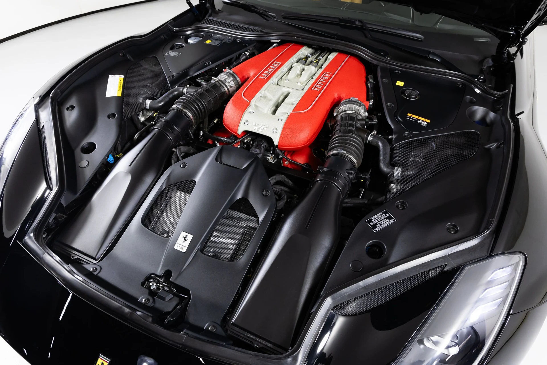 mph009_2564510953_e274f4c68e03403ebd4dd7ef97195b99_50cf470144