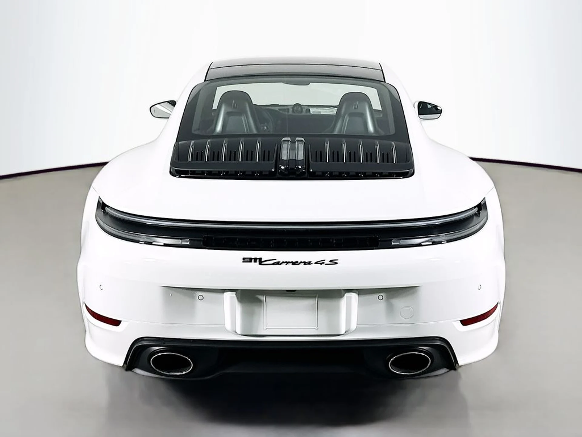 mph009_2564640467_97c038ce0512f9c089c15b0d24f92d88x_c7bd9fe832