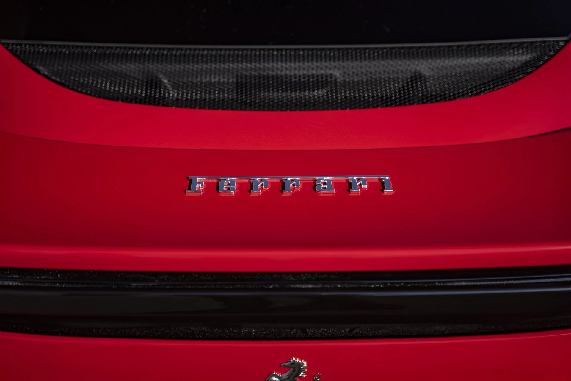 mph009_2564782545_ea06e721bc6c4d54b6bccc8a53196ff3_d525ea5aa4