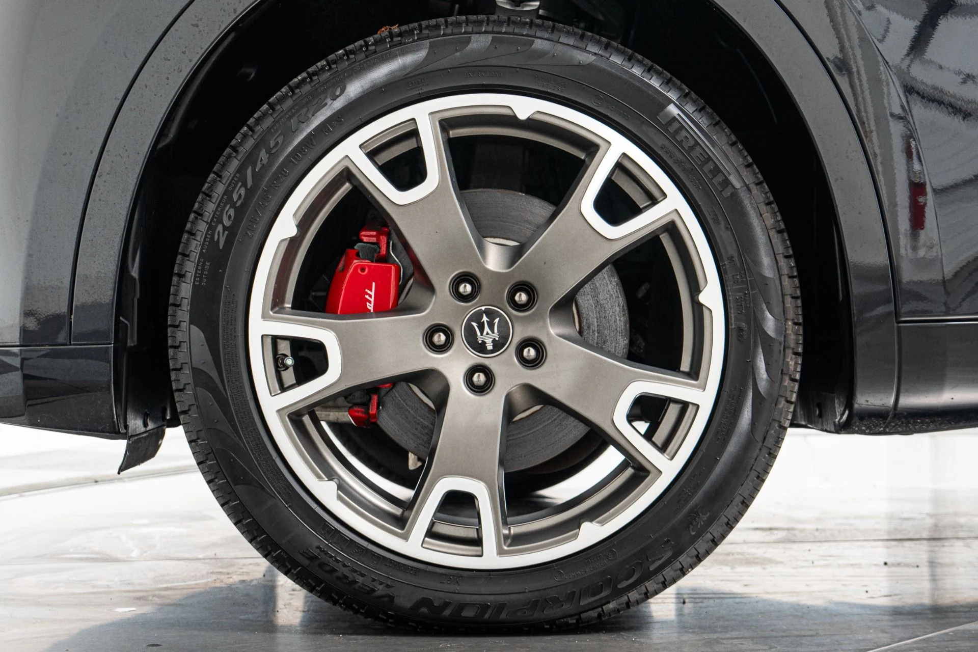 mph009_2564942110_Used_2023_Maserati_Levante_GT_Twin_Turbo_V6_Machine_Finish_Wheels_1790708500_a9e0bc6cf3
