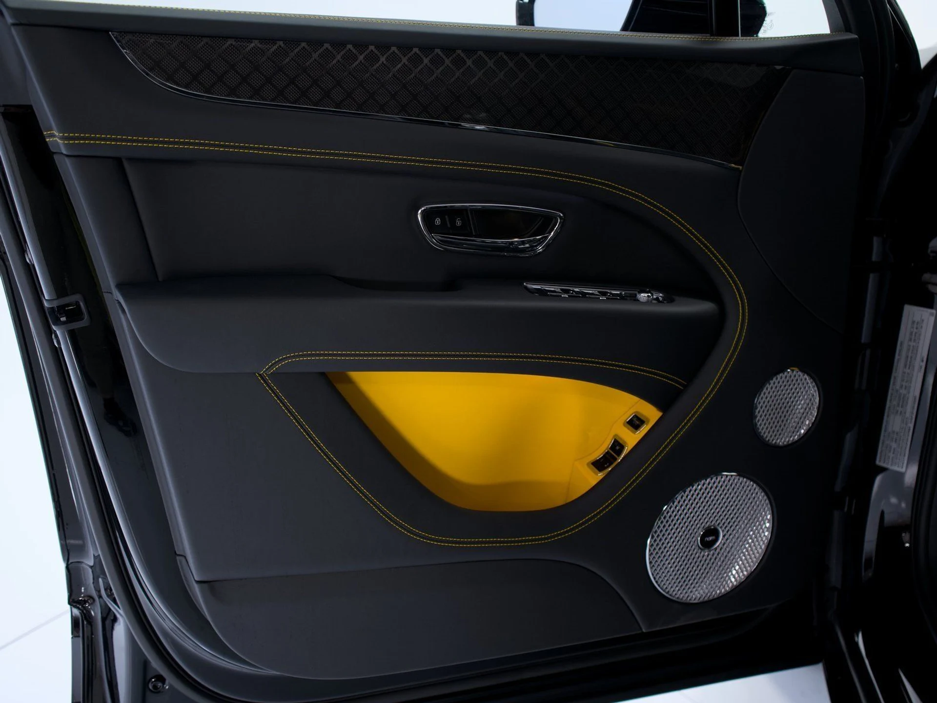 mph009_2565236381_65d59ac113e58606f935613f907aa7cd_b5b968b29f