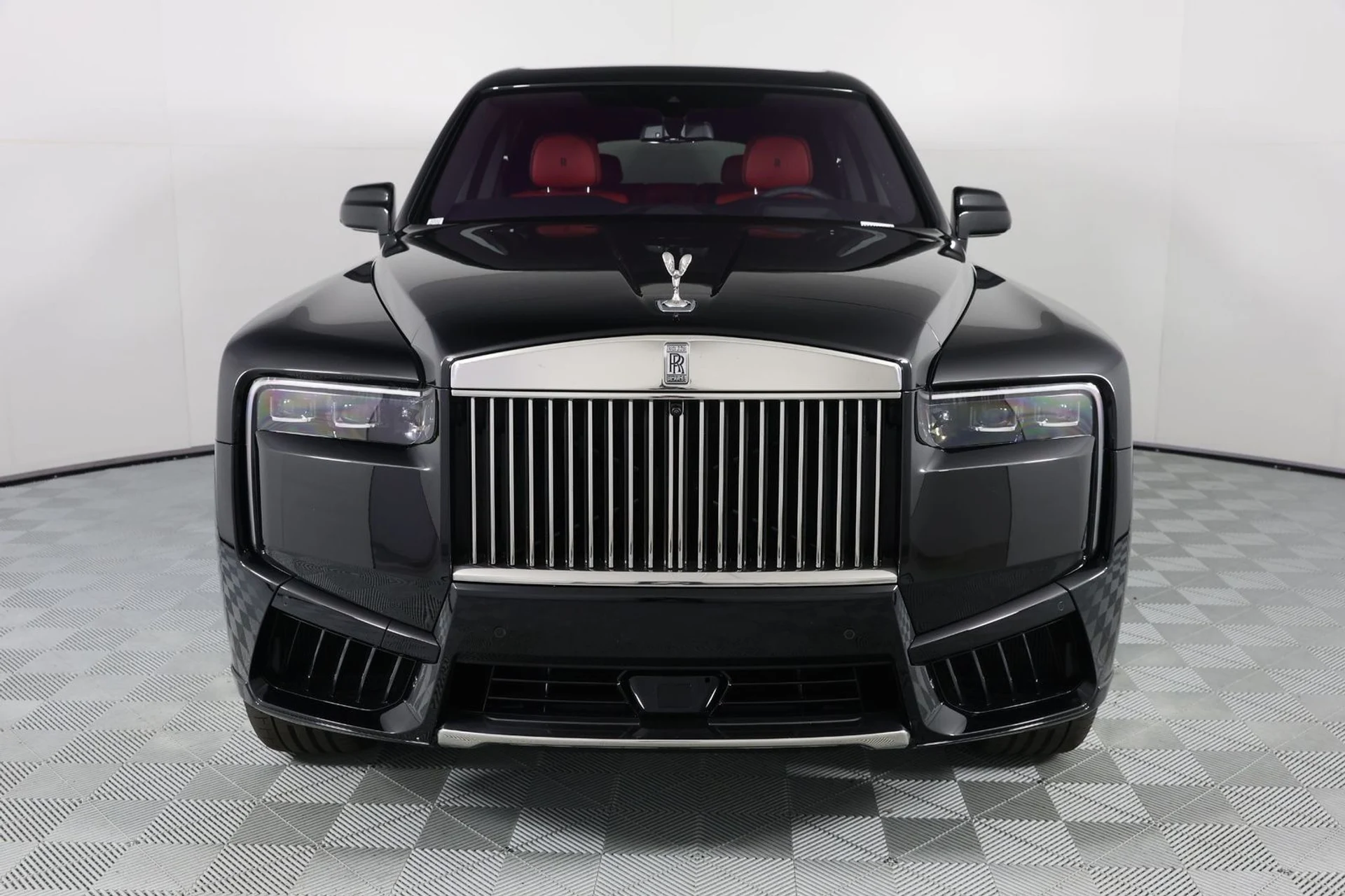 mph009_2565287519_bae3e947fa38d6647c1eb6fdb712907b_182effd92a