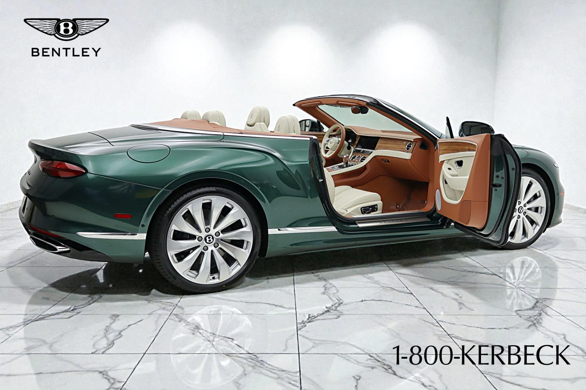mph009_2565569337_New_2026_Bentley_Continental_GTC_edb69fca10