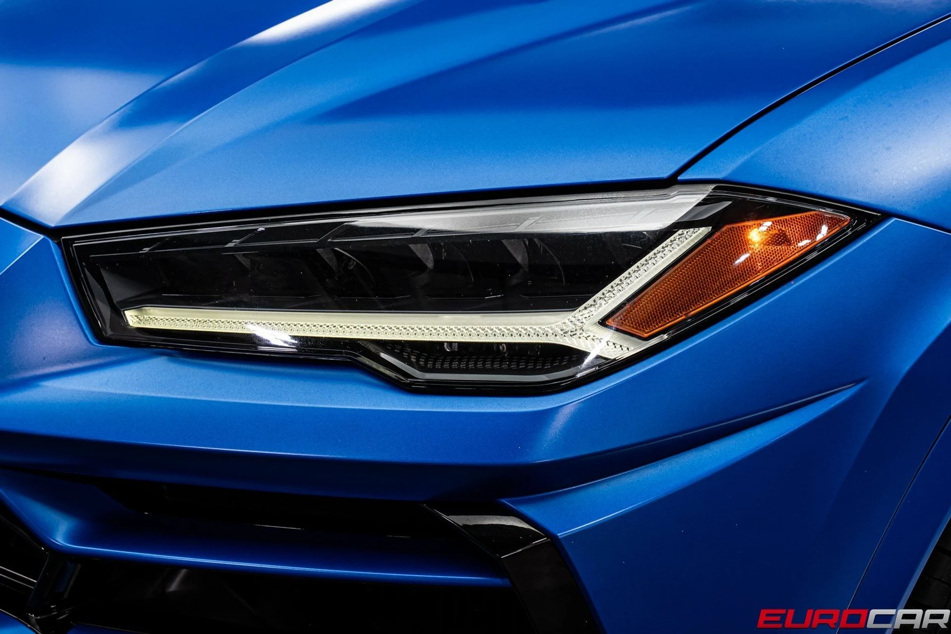 mph009_2566059675_image_10_881cd6bf42