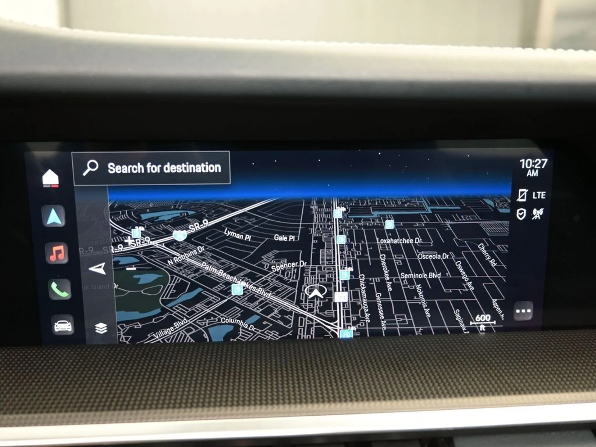 mph009_2566217905_567db210b8c094ddfdca9beedce6184c_4bbddd5fa4