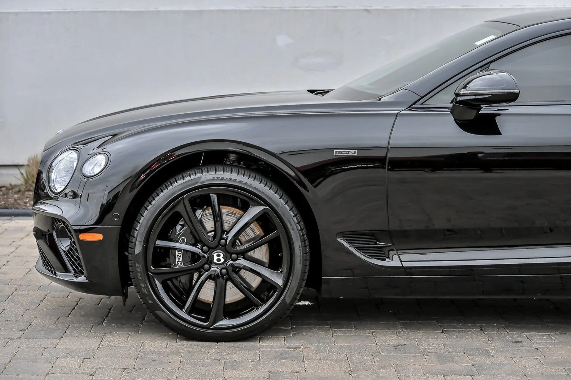 mph009_2566571743_fcb446d51300173dcee6ba41d5e27904x_211c7a4aeb