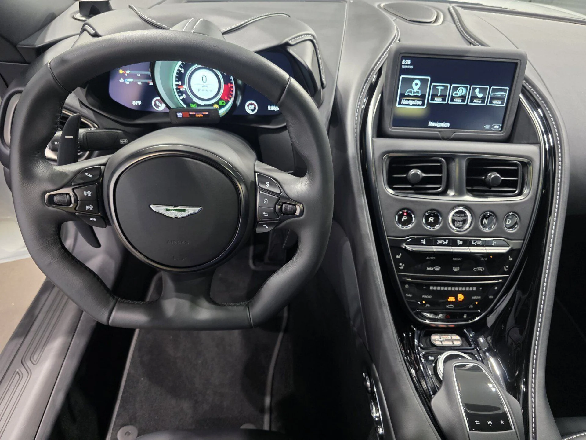 mph009_2566652662_082173bff1ae48bc543ab8bfed394d58_c063c7bc2b