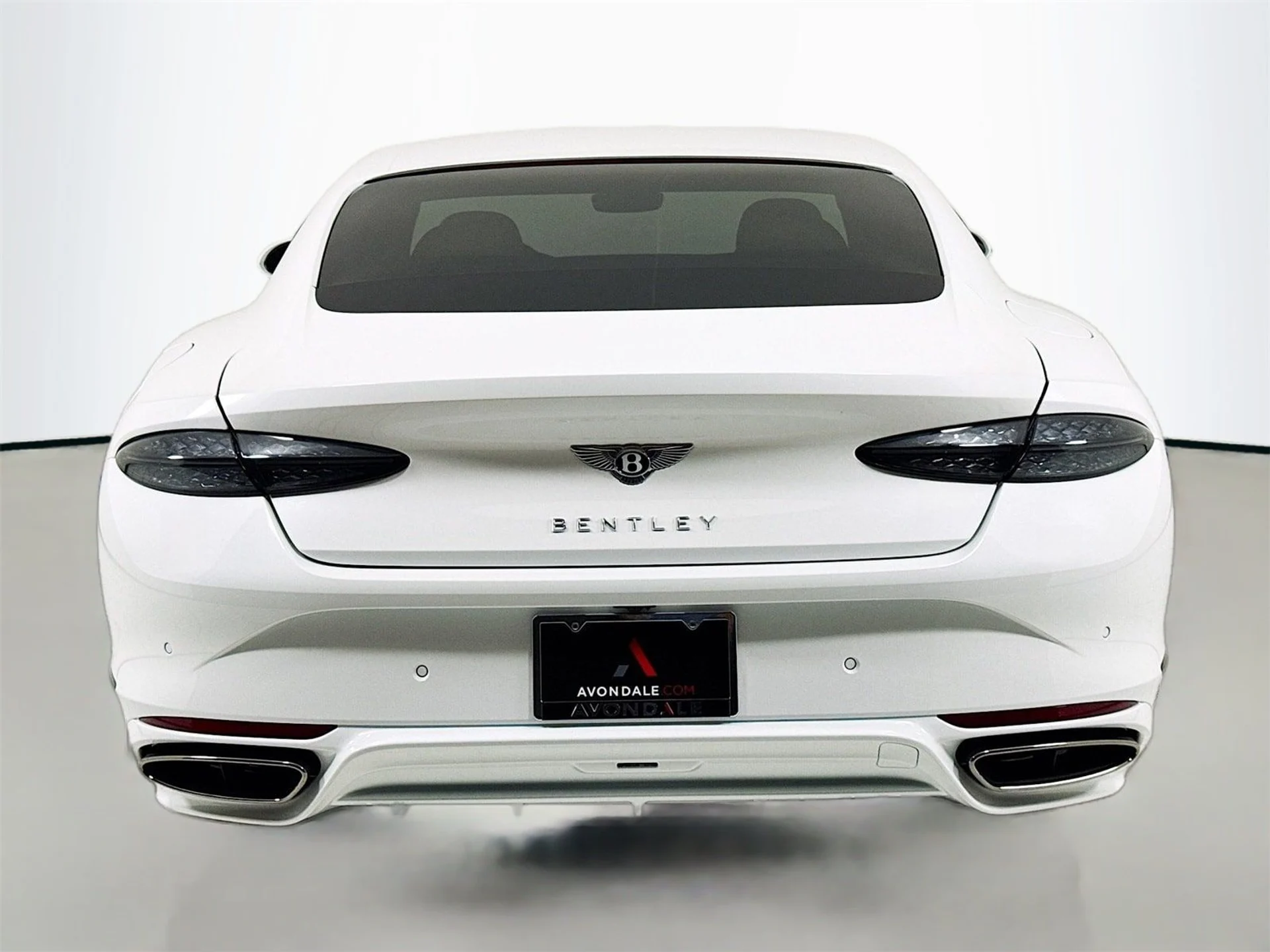 mph009_25667235_770128cb5b0be33251b61f919b9a29d2x_70ce42561d