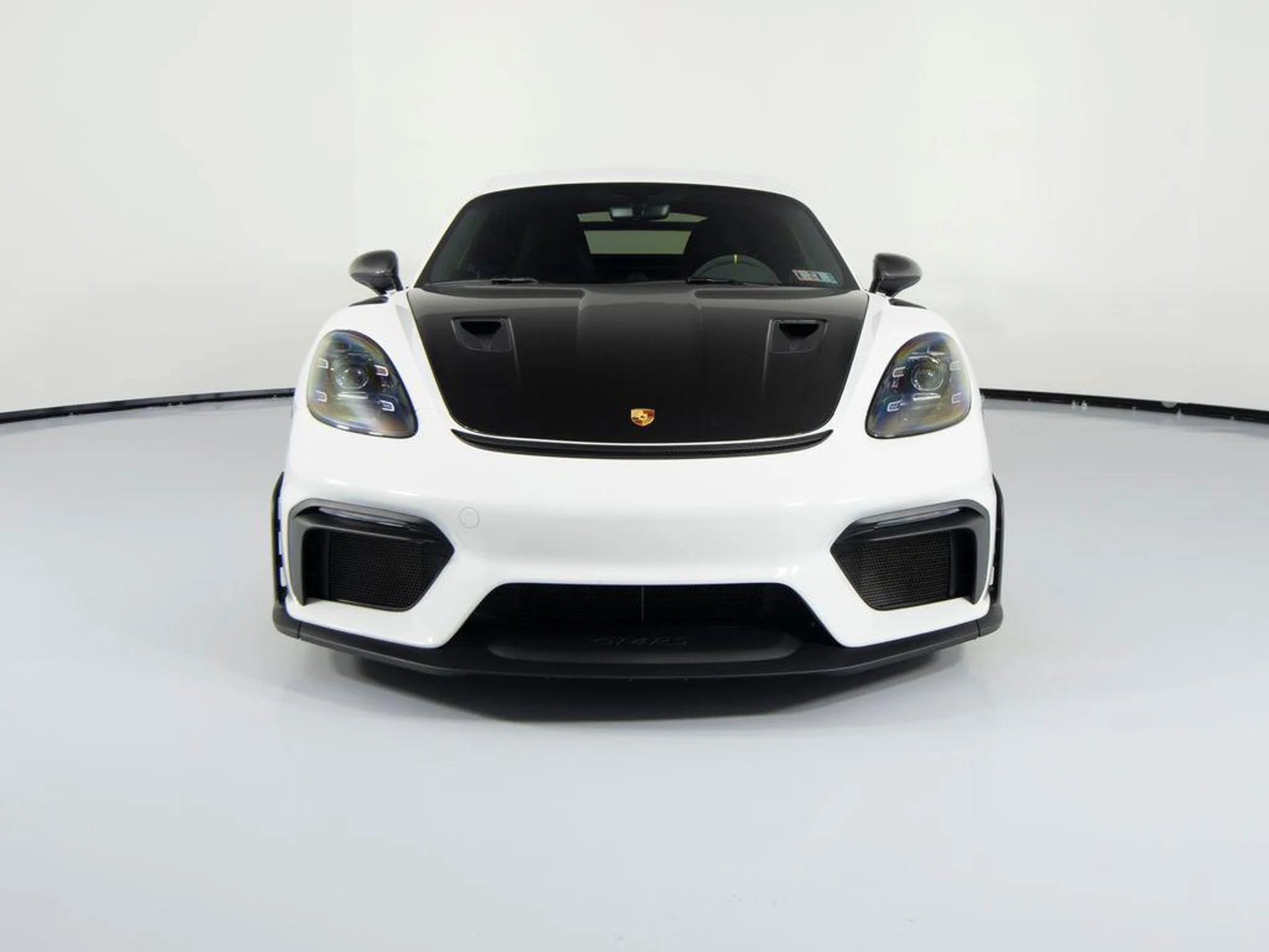 mph009_2566871279_CA_Gr3absa2_Gq6adq0mi_G_XA_1_F_Sw_620c74d7ca