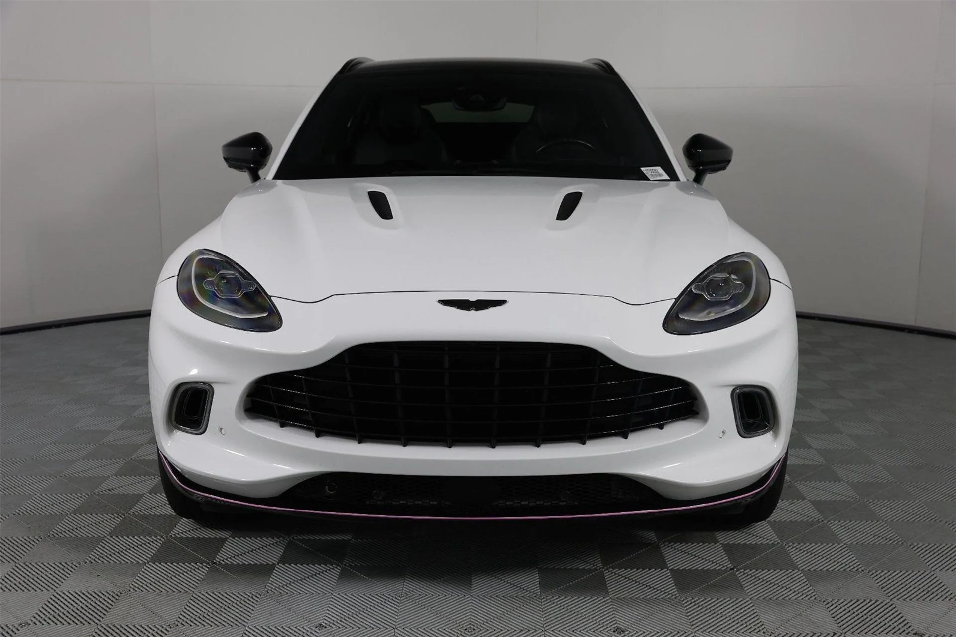 mph009_2566908051_4504b8c7186bb94d9170655374d5c71e_bc69820a12