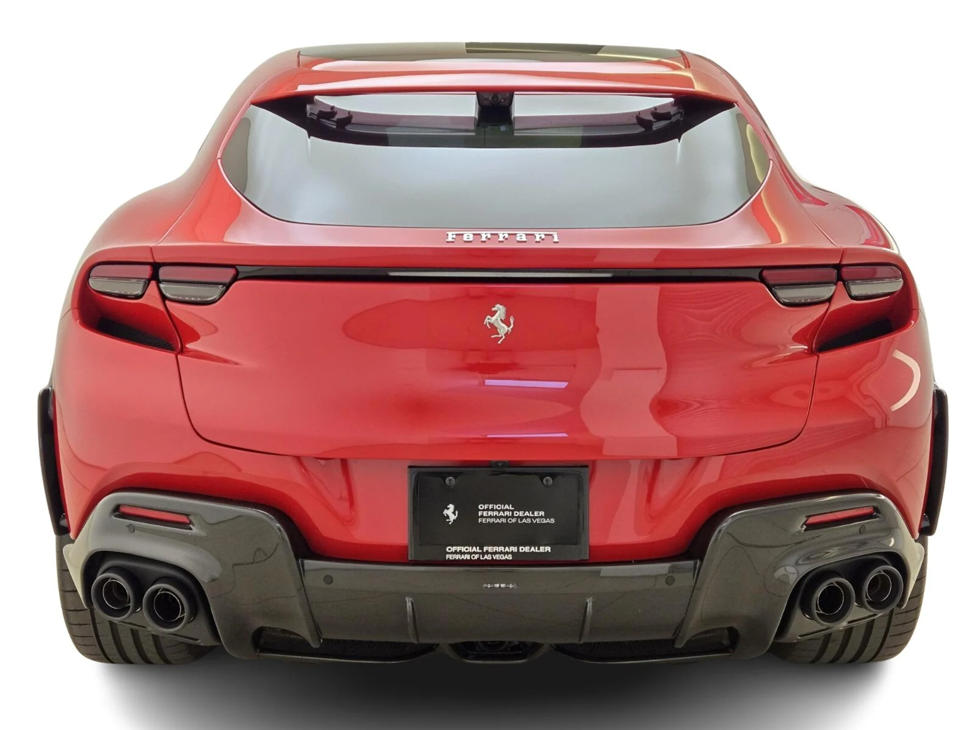 mph009_256715157_Used_2025_Ferrari_Purosangue_1768891626_15af190496