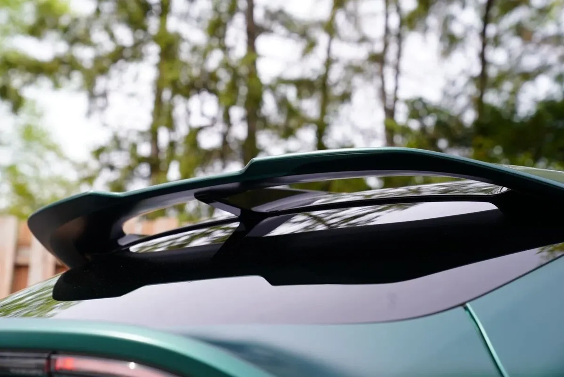 mph009_2567216000_hw86d28mffydahrr3j8nj728p0eu_e89018ed40