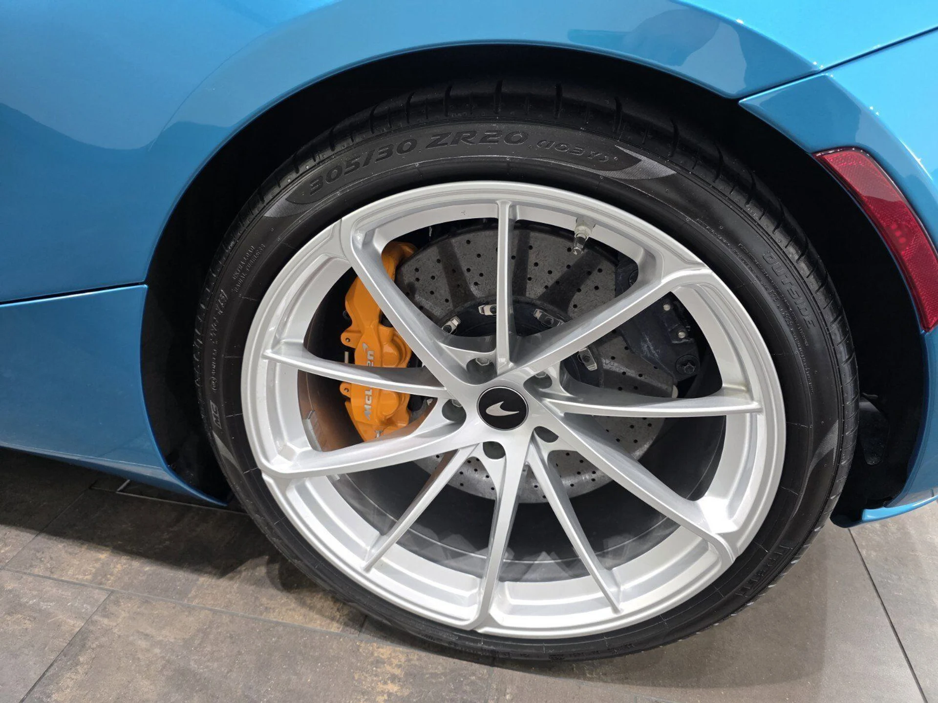 mph009_256739242_5d0b686b833d6f3950c3b9af5ffe654f_6b37b0a171