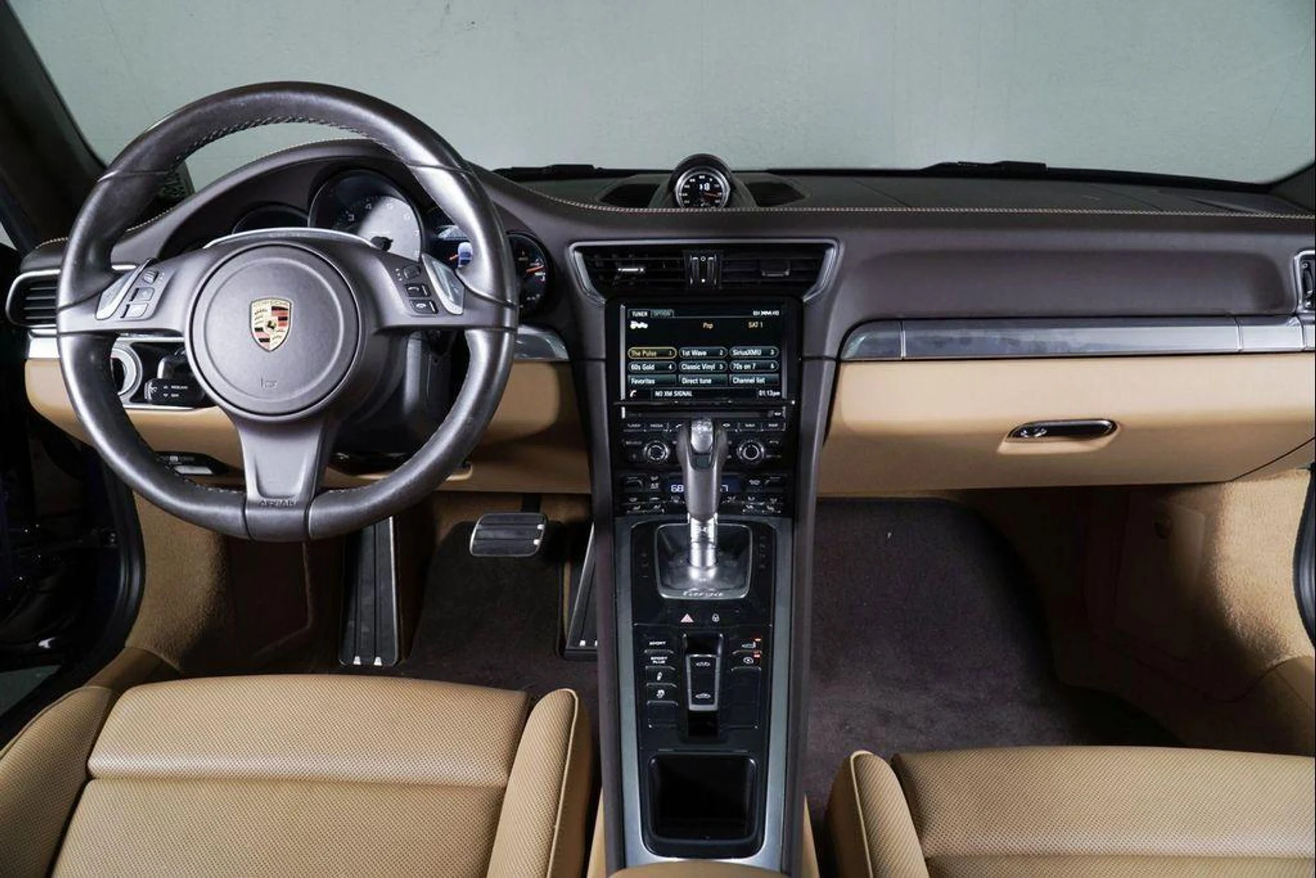 mph009_2567585532_WE_7_Xh_D_Bv_Rtyegrb_GJ_7q_Kz_FEQFGM_1932baa5fb