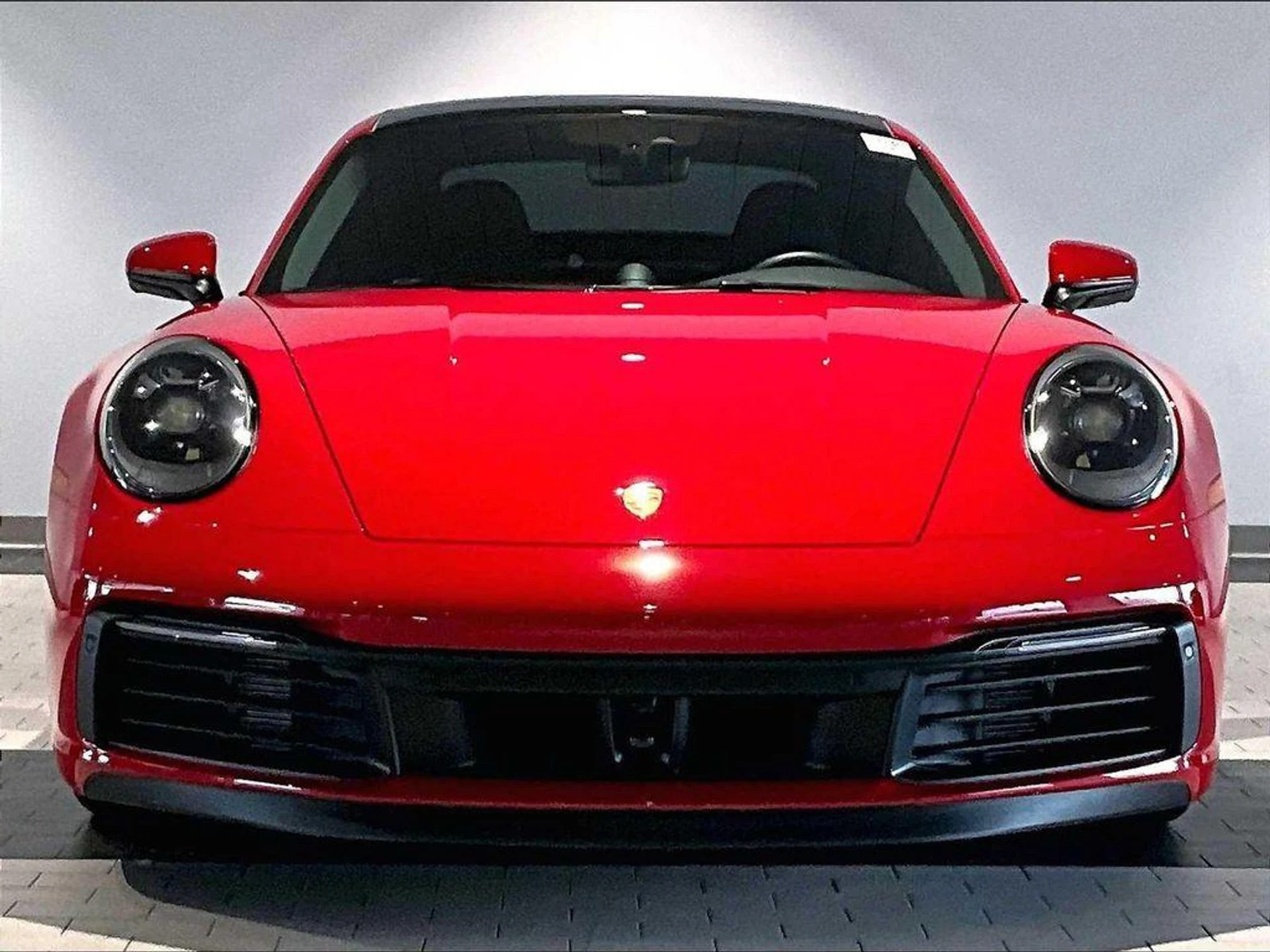 mph009_2567599672_bo_LF_4f_v_Rhltd_JI_1_Nr_V_Orqe3mk_00a36cf032