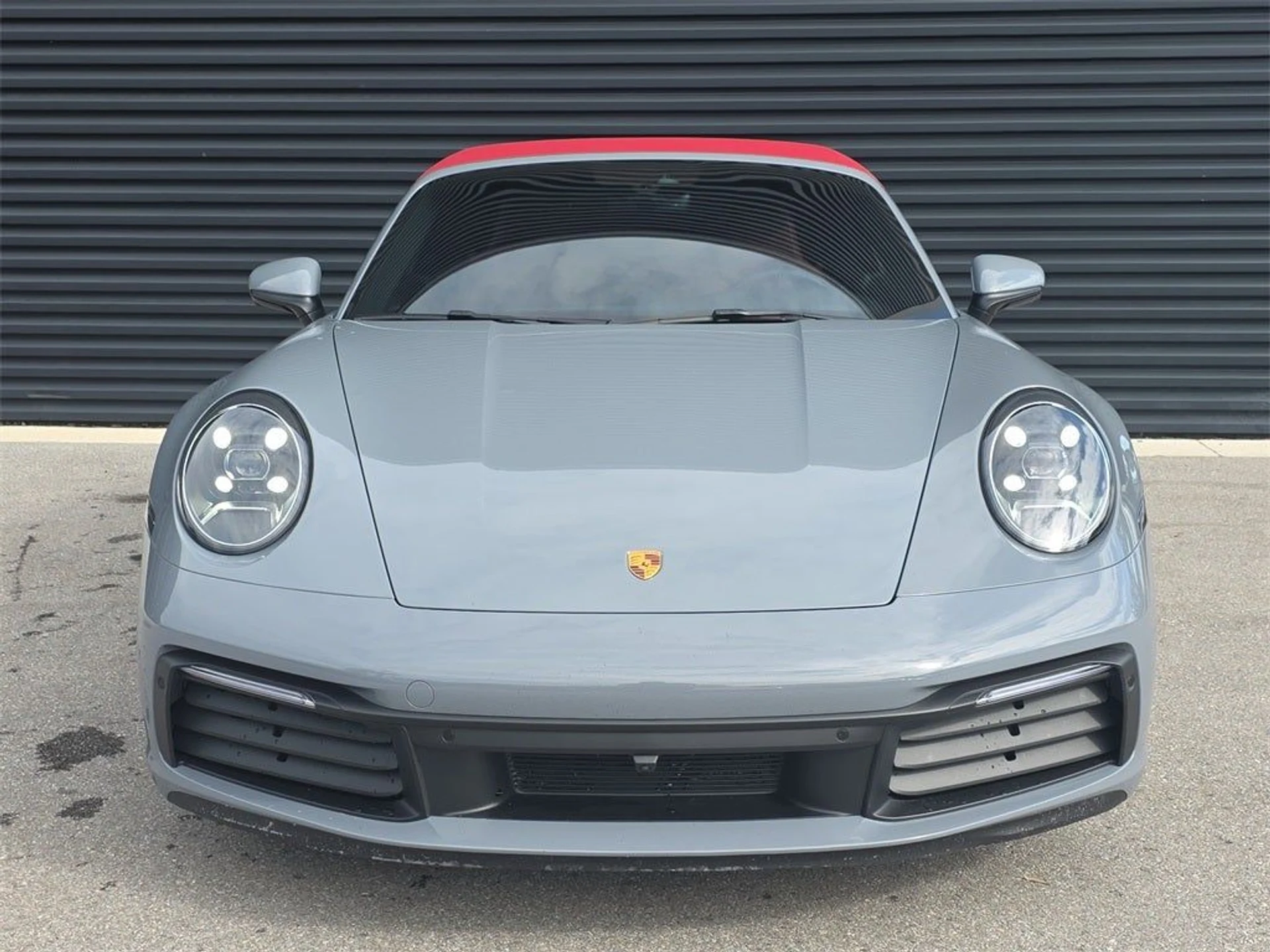 mph009_2567708926_10_19b12f114a