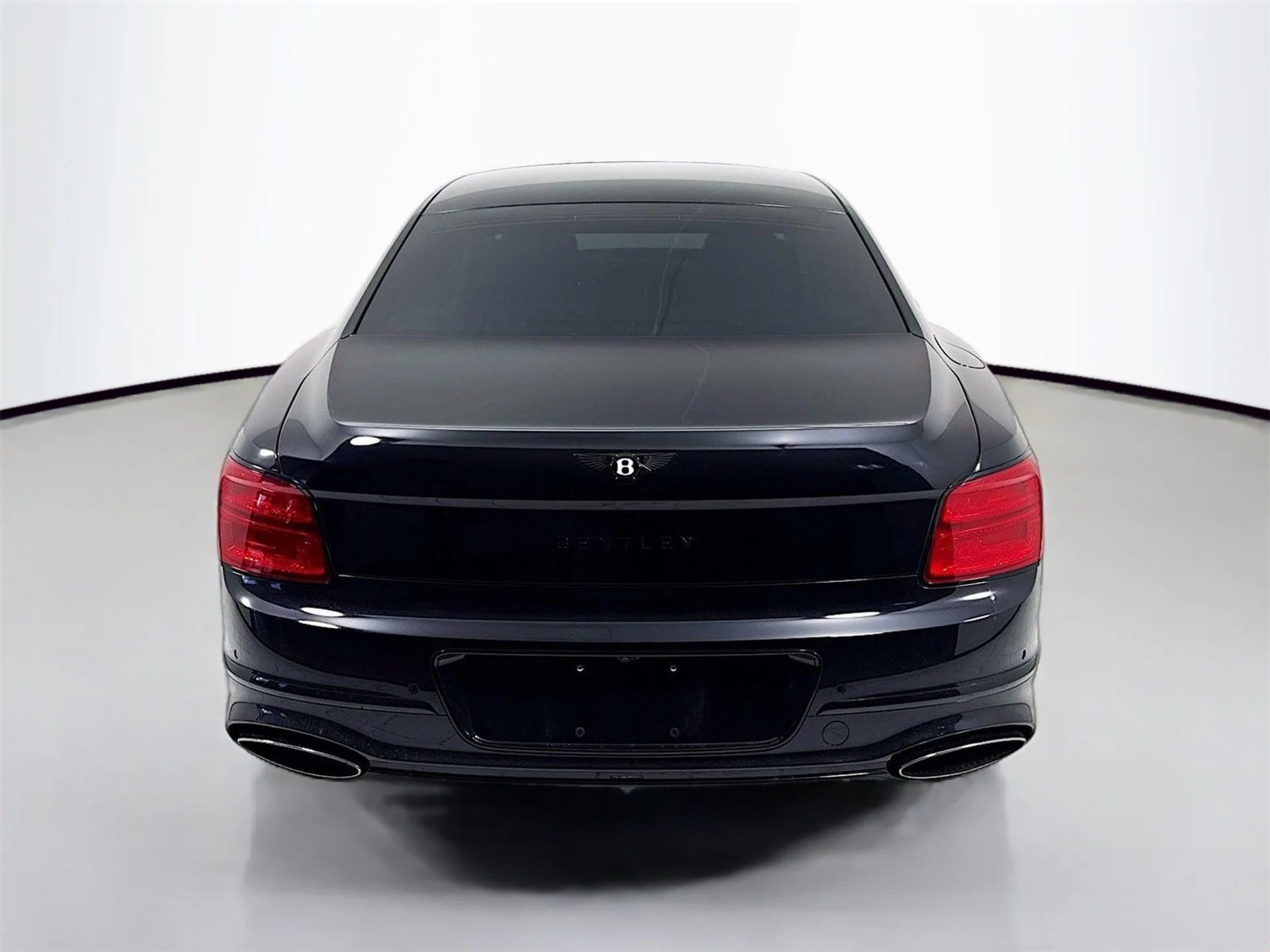 mph009_2567794571_e970cdebcb8edeaed20a336cacd1bc50x_ecdfa34d81